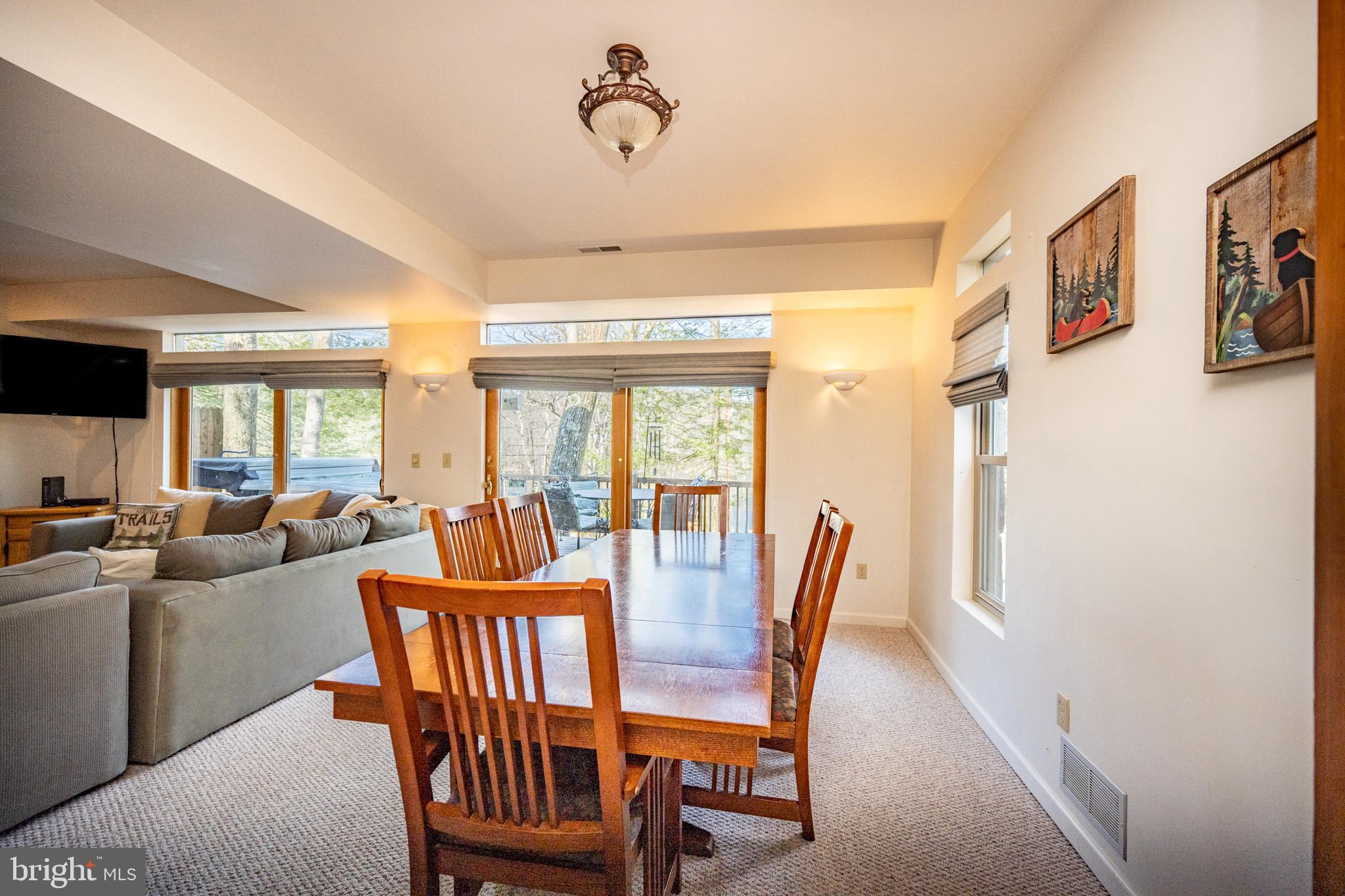 SLOAN TRACT - Residential