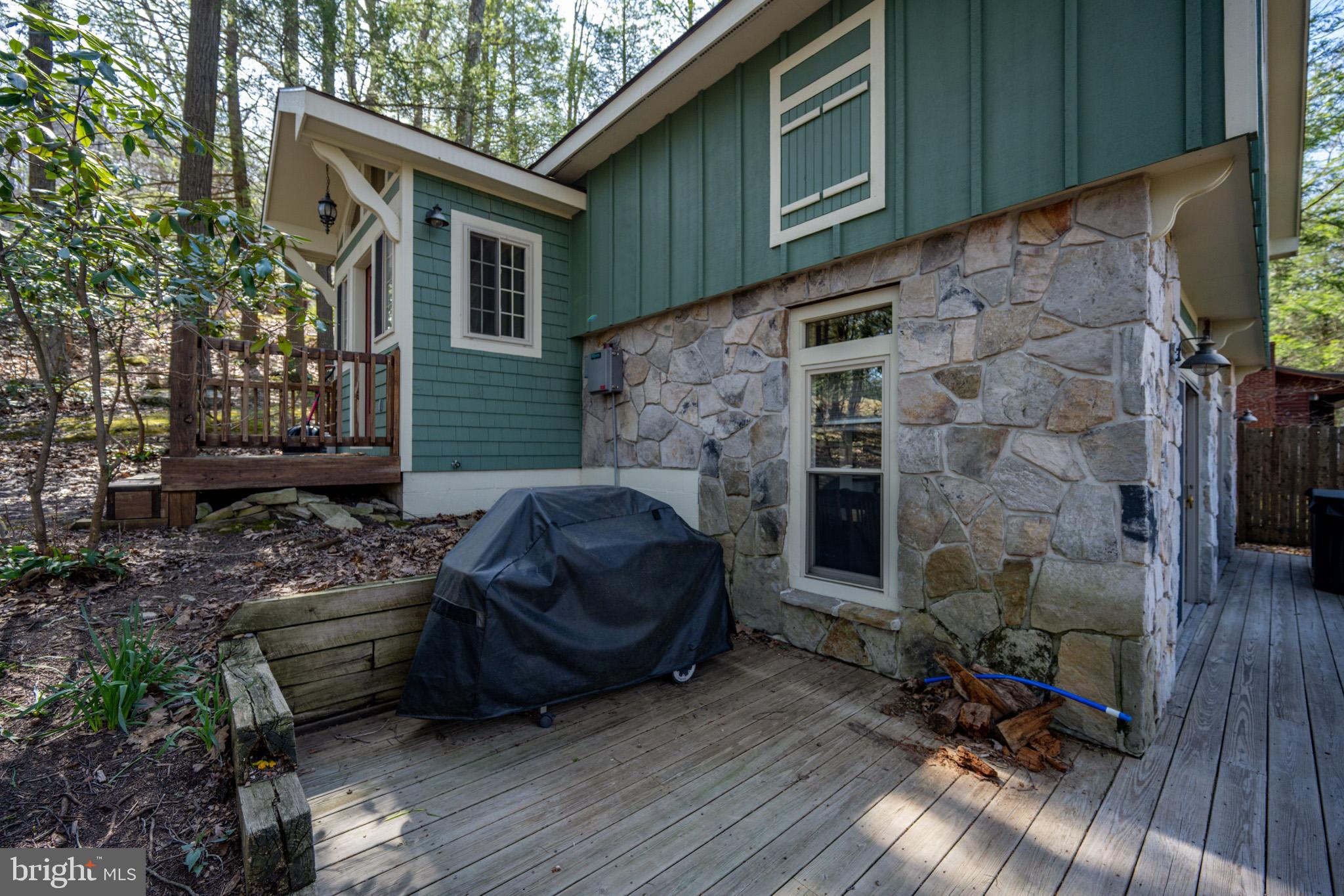 SLOAN TRACT - Residential