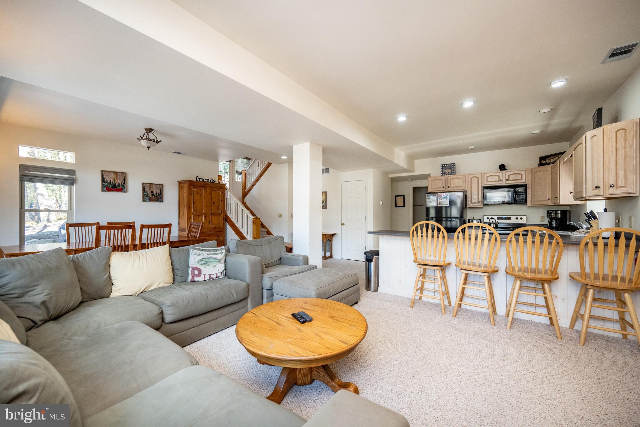 SLOAN TRACT - Residential