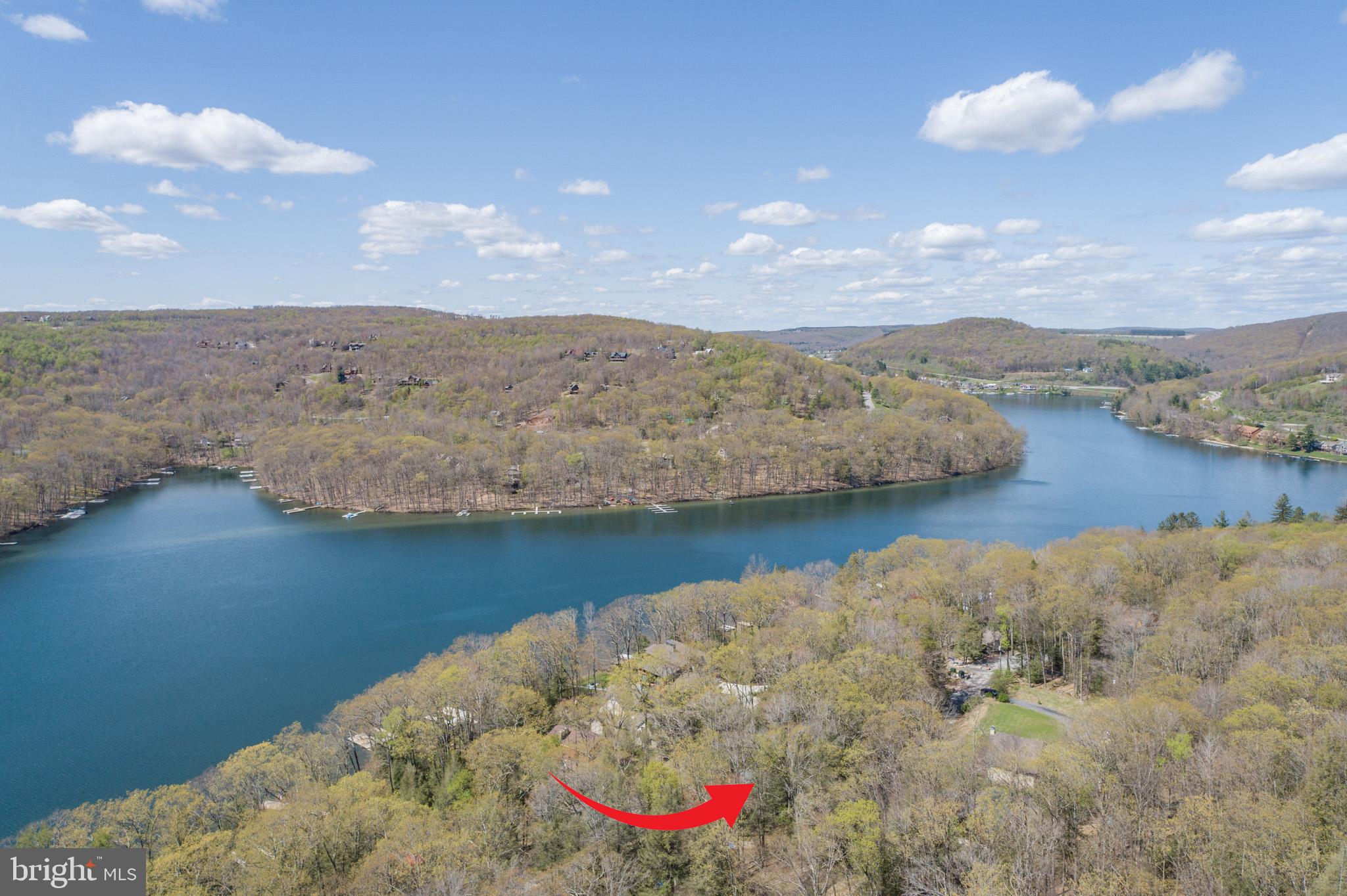 SLOAN TRACT - Residential