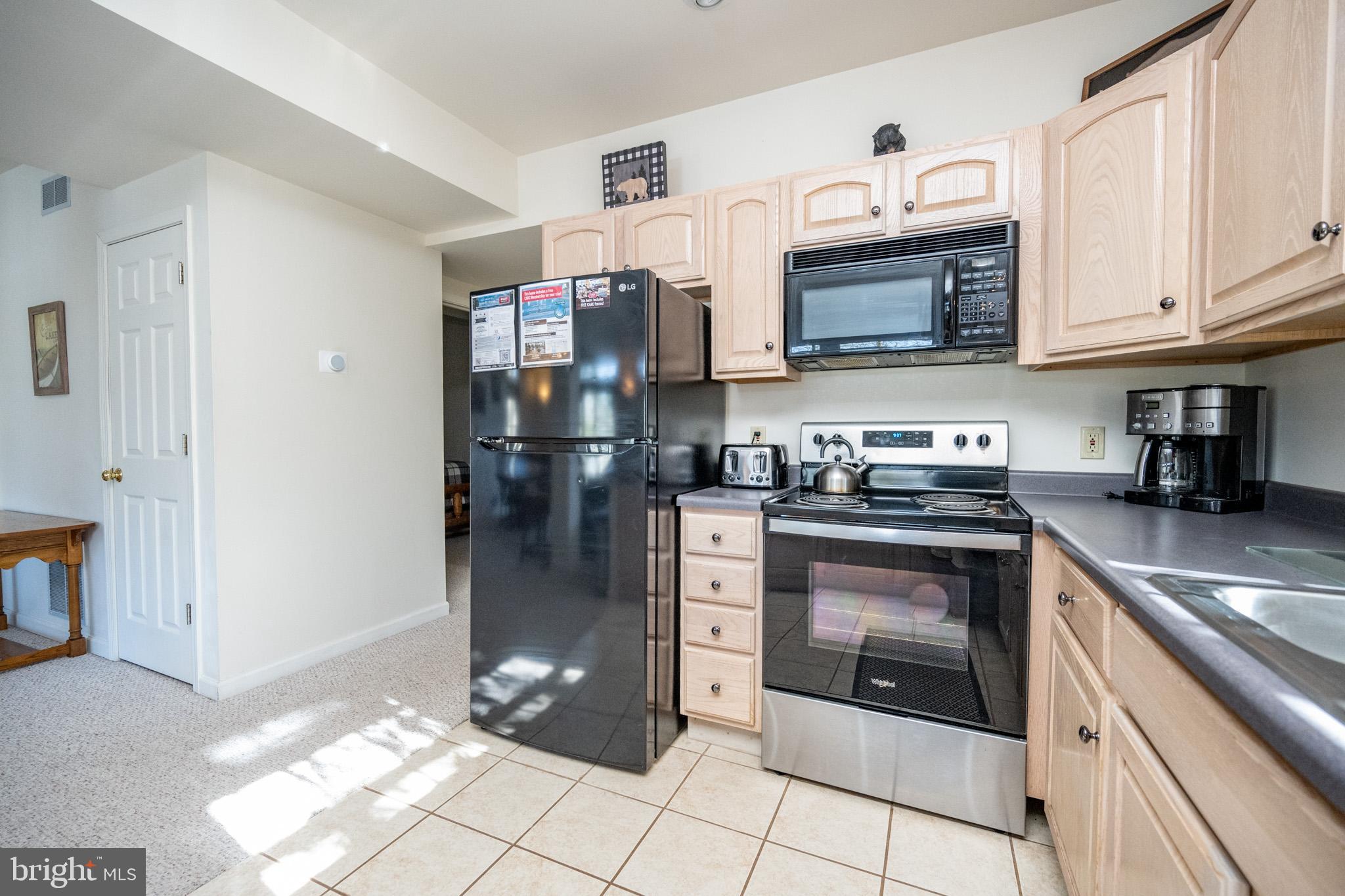 SLOAN TRACT - Residential