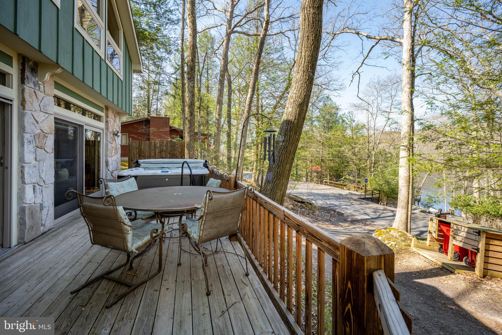 SLOAN TRACT - Residential