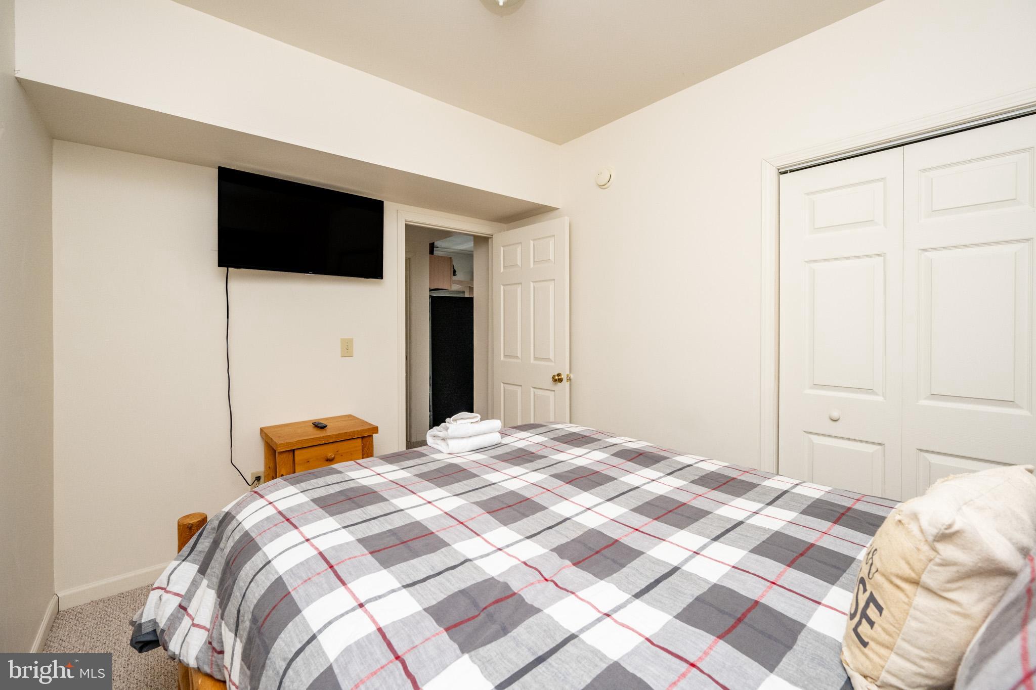 SLOAN TRACT - Residential