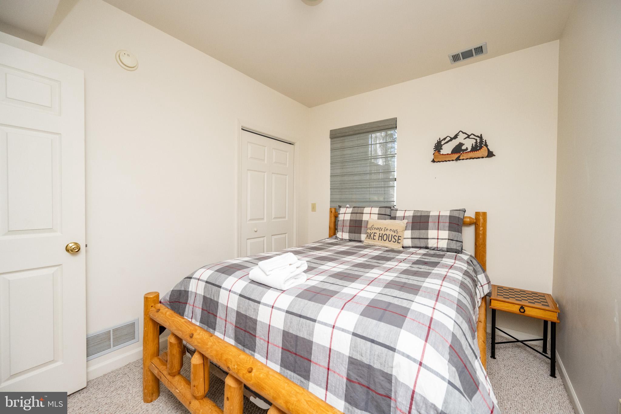 SLOAN TRACT - Residential