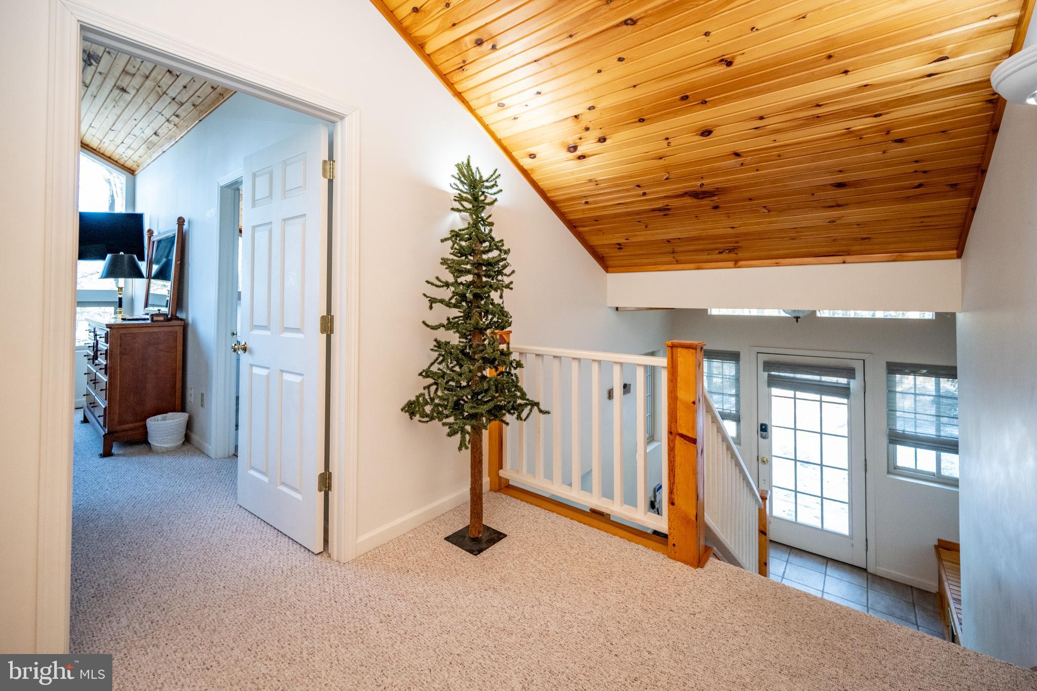 SLOAN TRACT - Residential