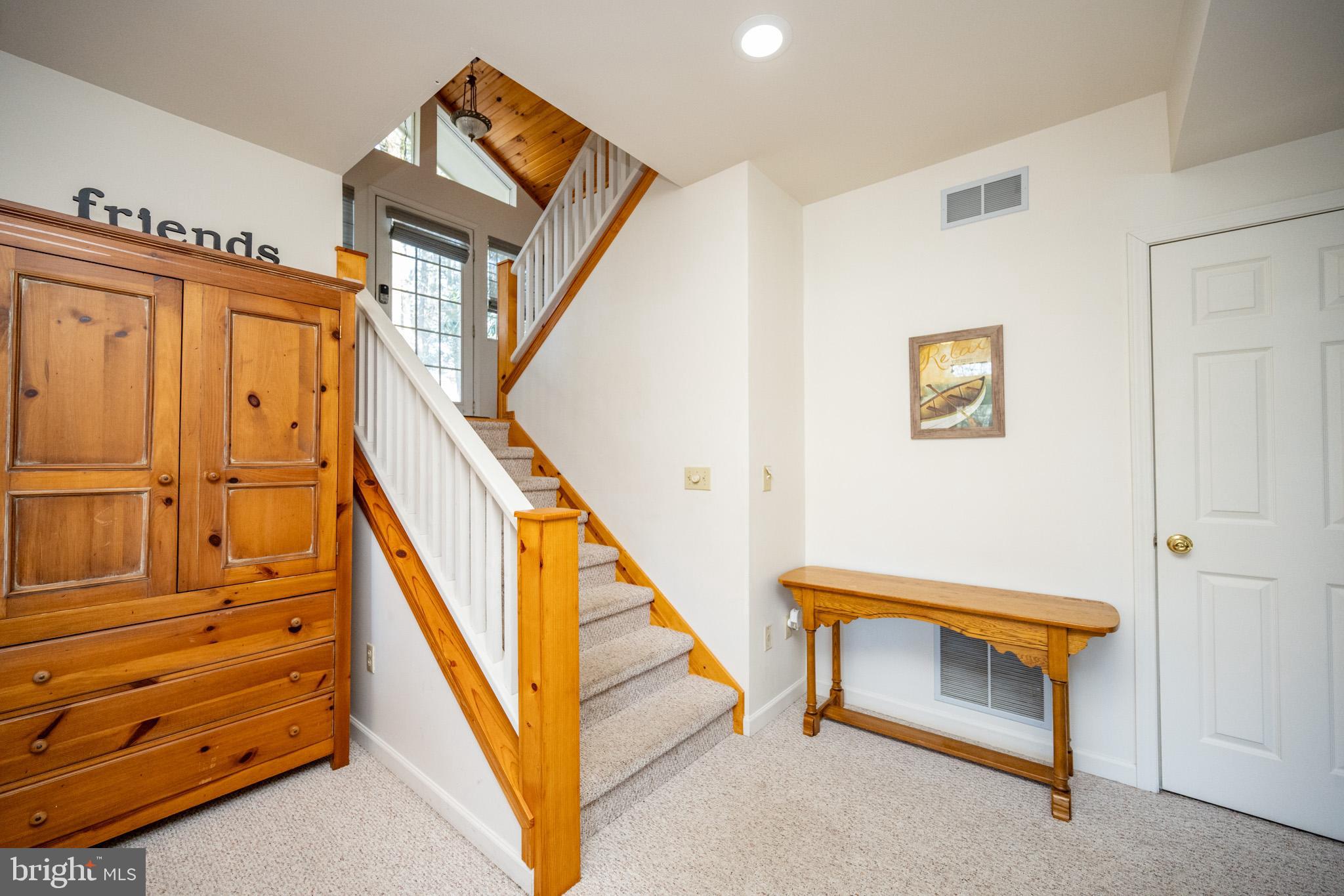 SLOAN TRACT - Residential