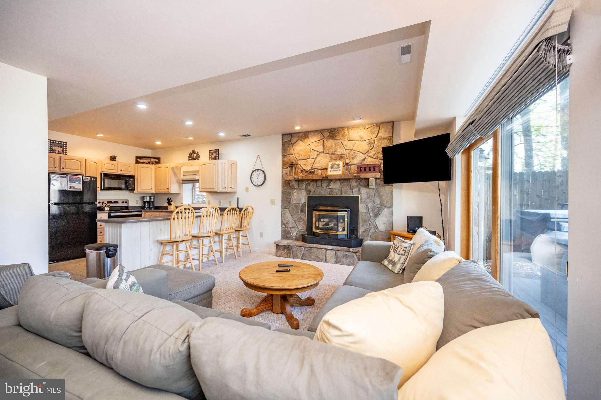 SLOAN TRACT - Residential