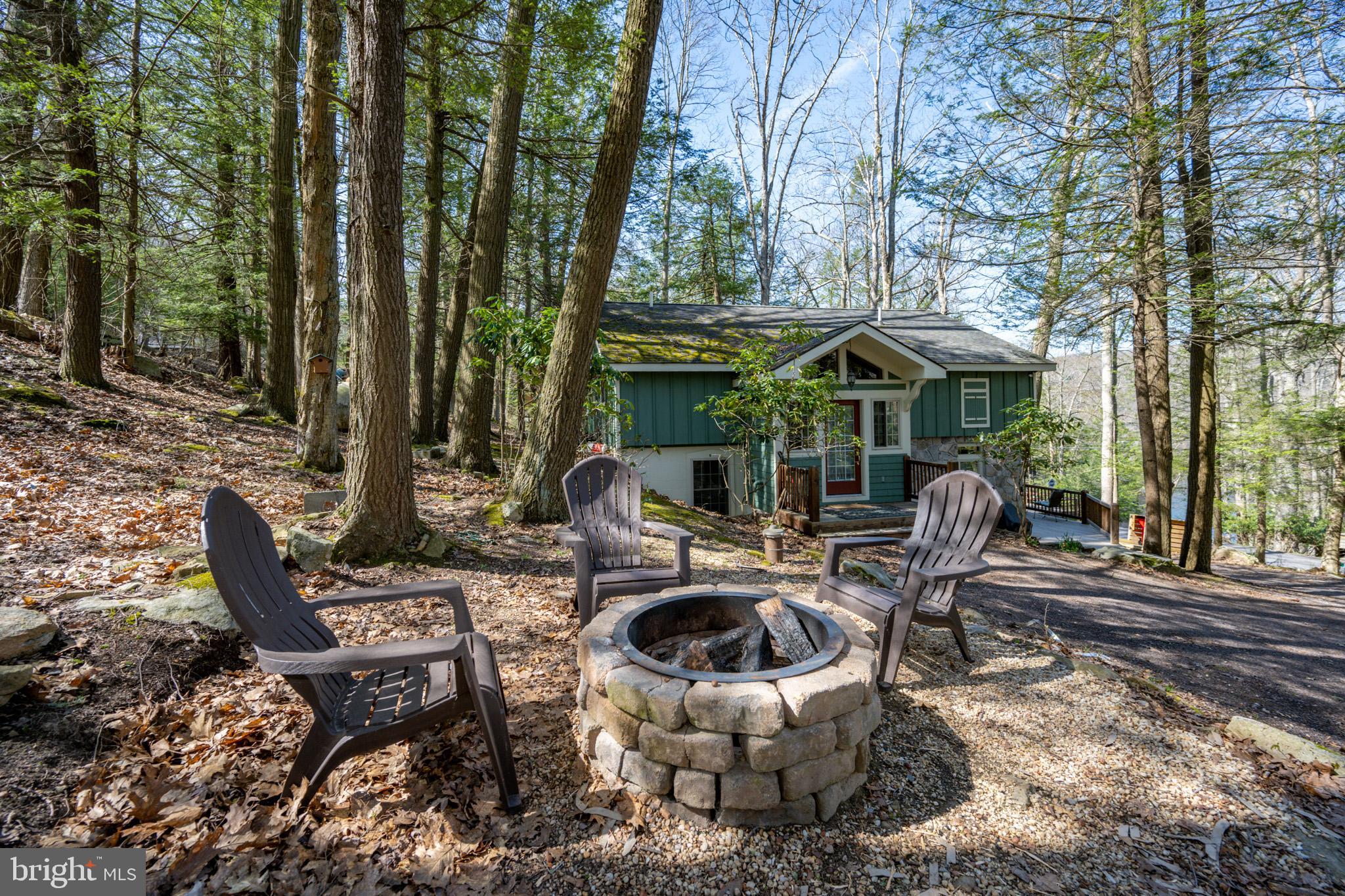 SLOAN TRACT - Residential