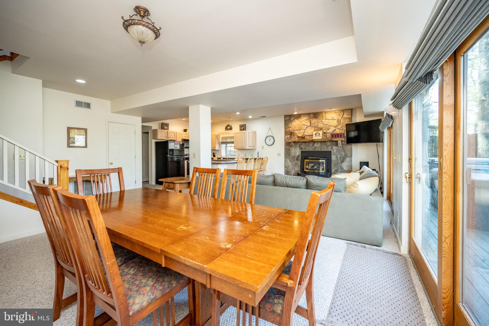 SLOAN TRACT - Residential