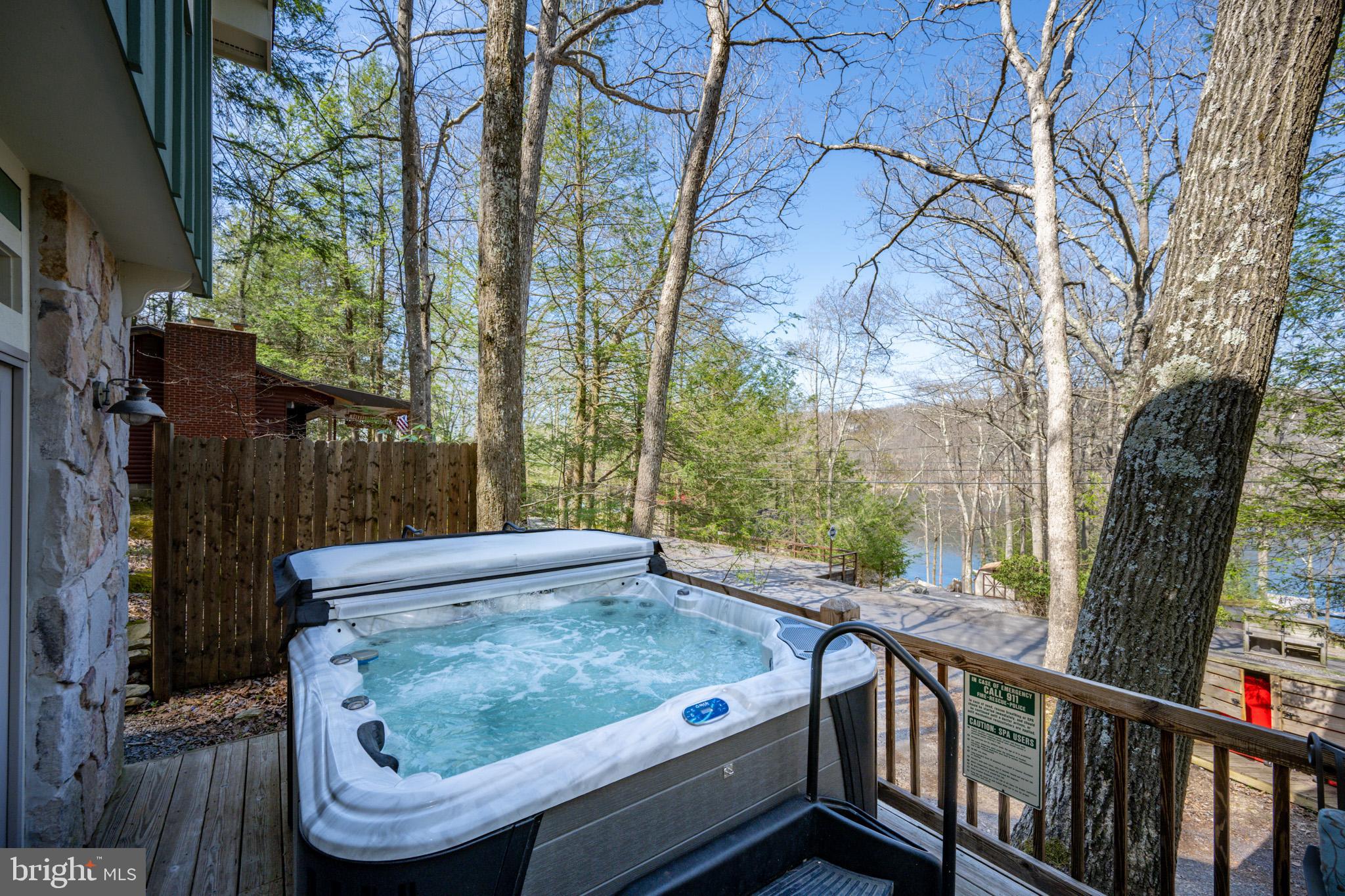 SLOAN TRACT - Residential