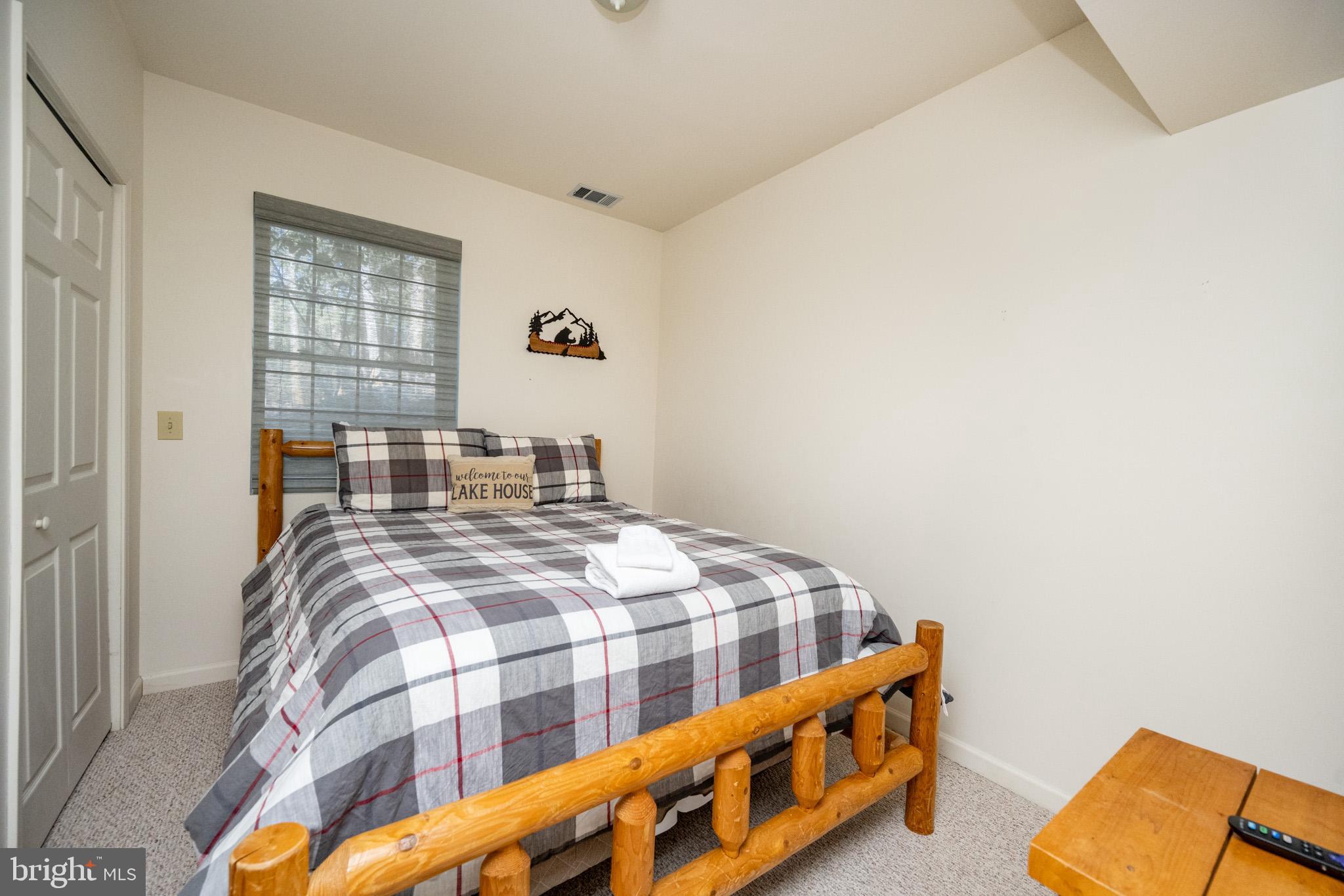 SLOAN TRACT - Residential