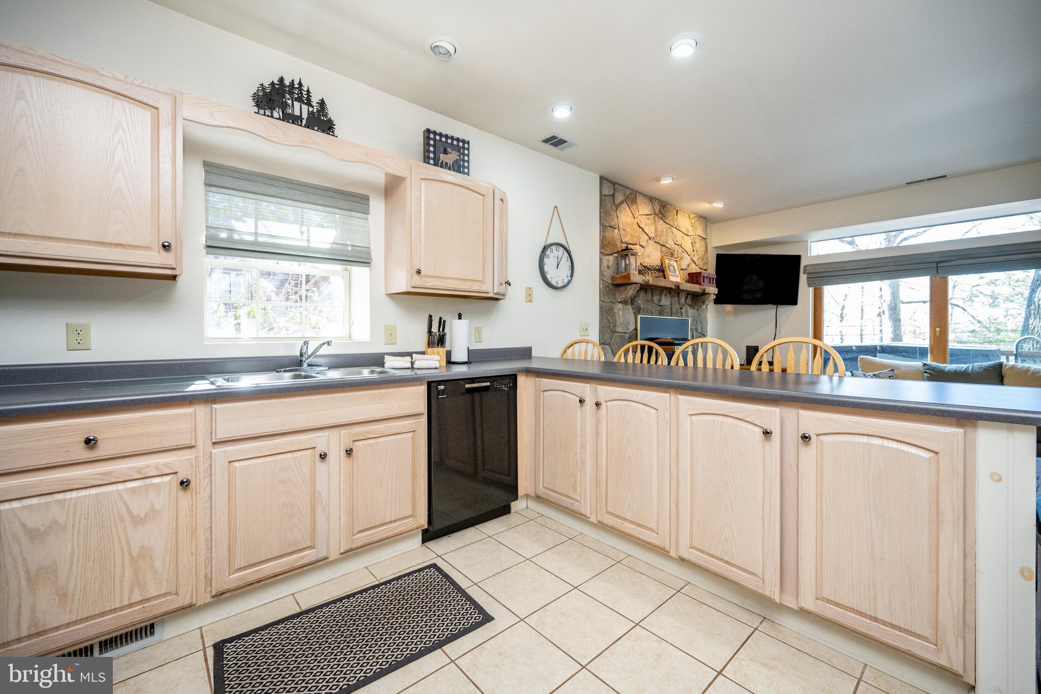 SLOAN TRACT - Residential