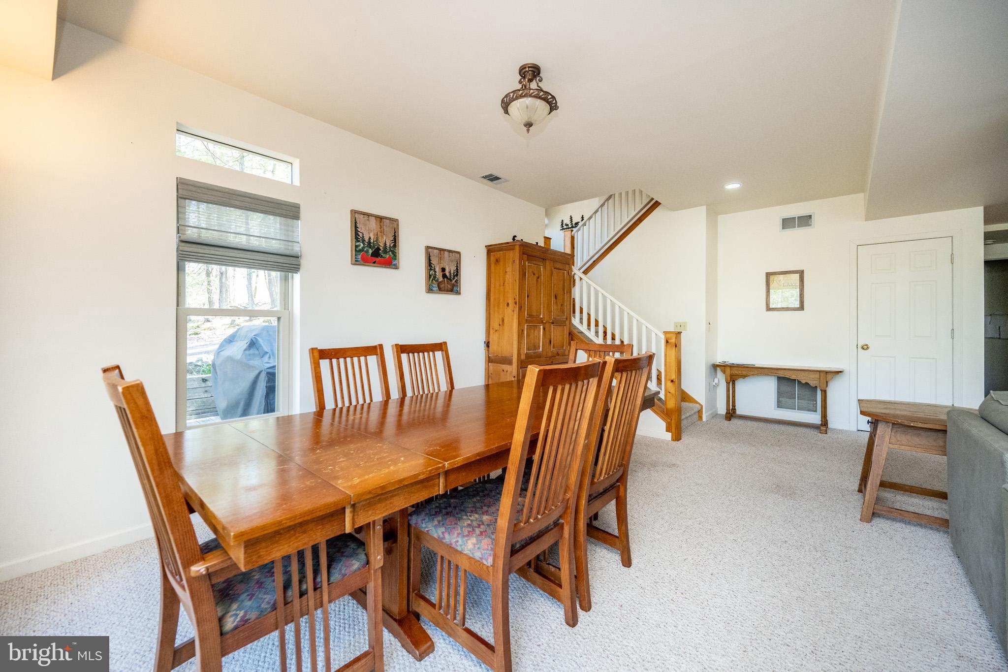 SLOAN TRACT - Residential