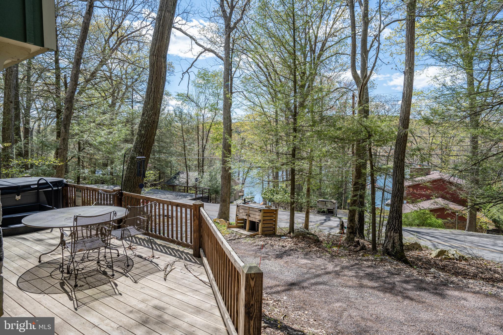 SLOAN TRACT - Residential