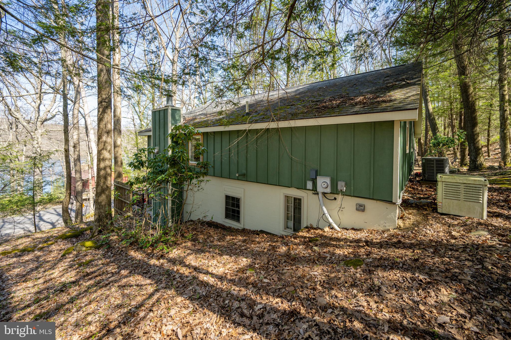 SLOAN TRACT - Residential