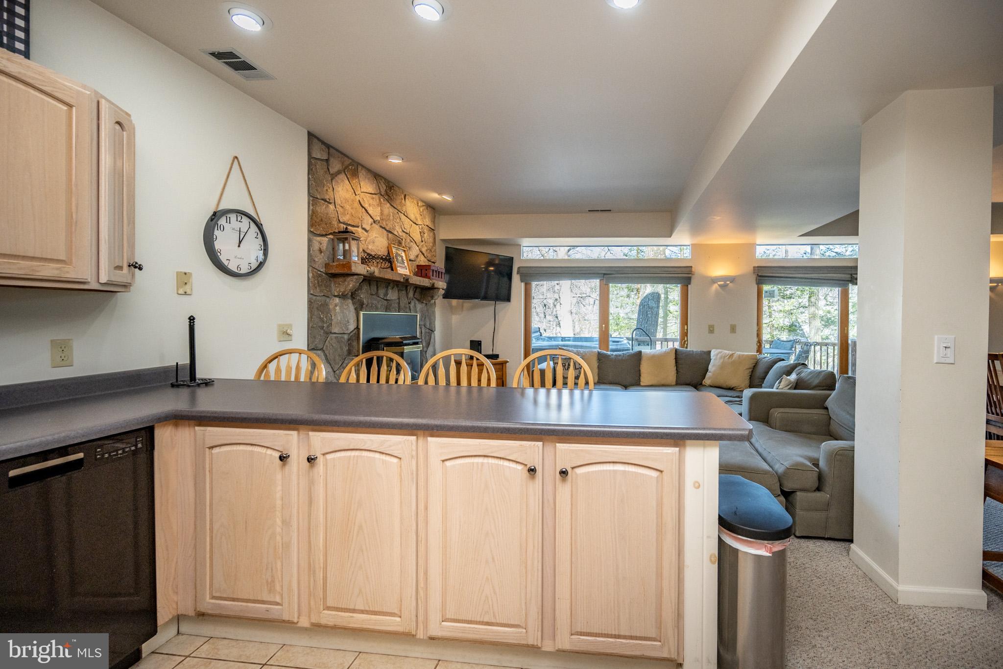 SLOAN TRACT - Residential