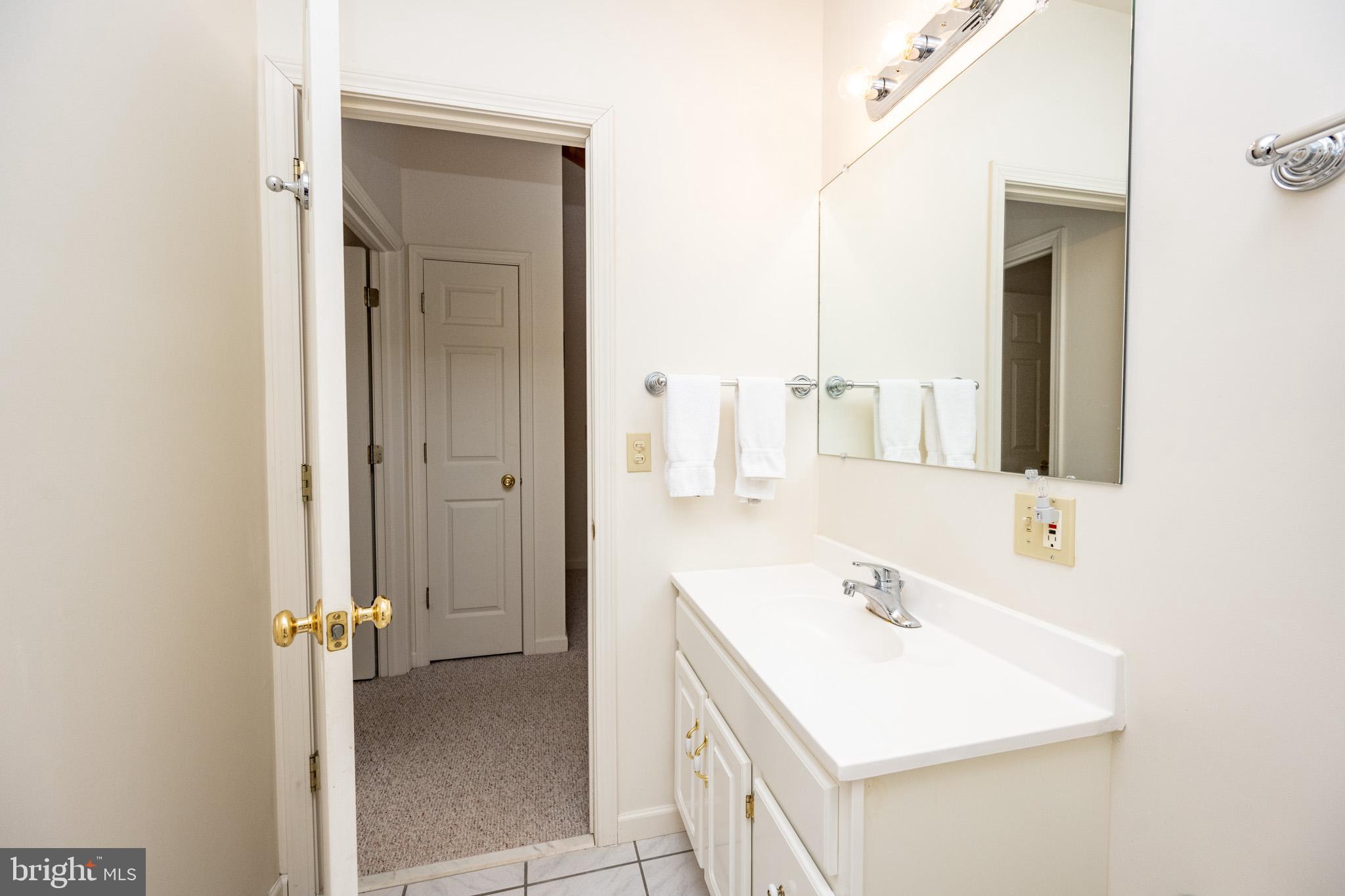 SLOAN TRACT - Residential