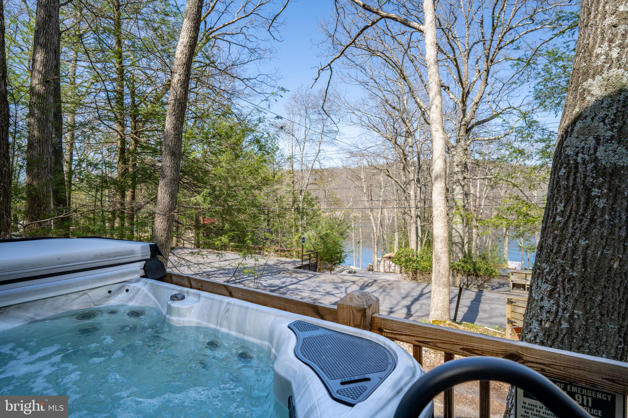 SLOAN TRACT - Residential