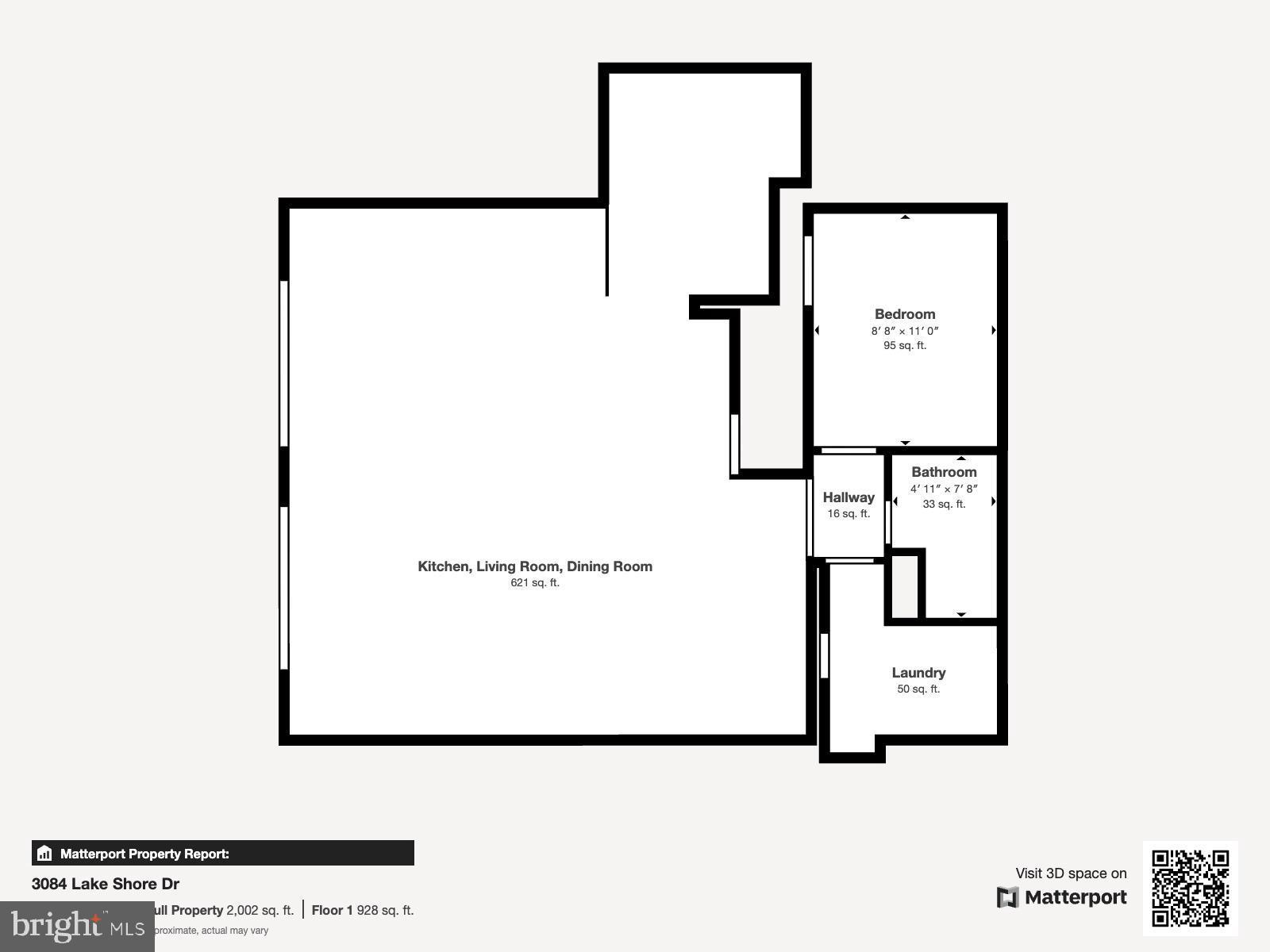 SLOAN TRACT - Residential