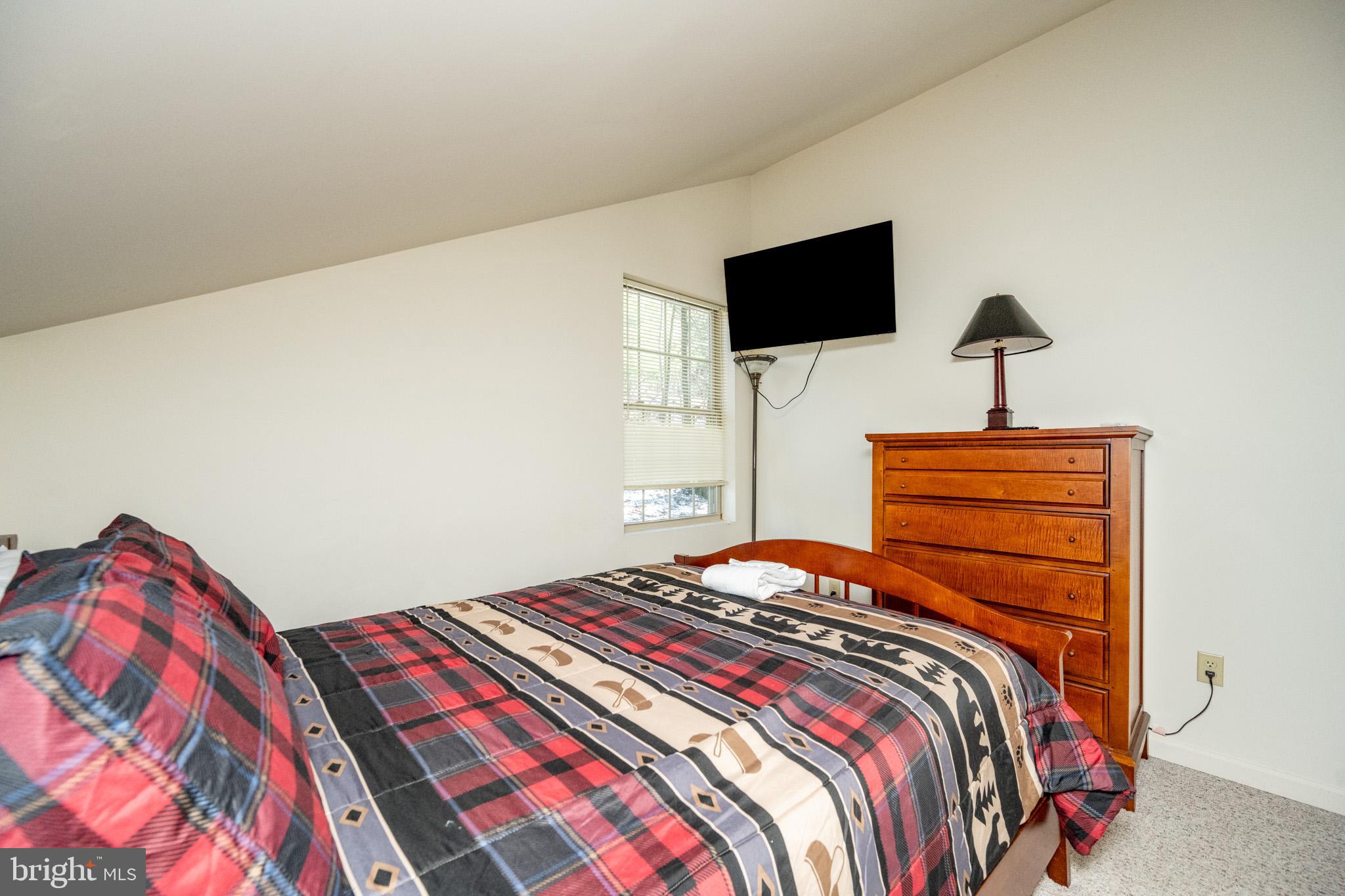 SLOAN TRACT - Residential