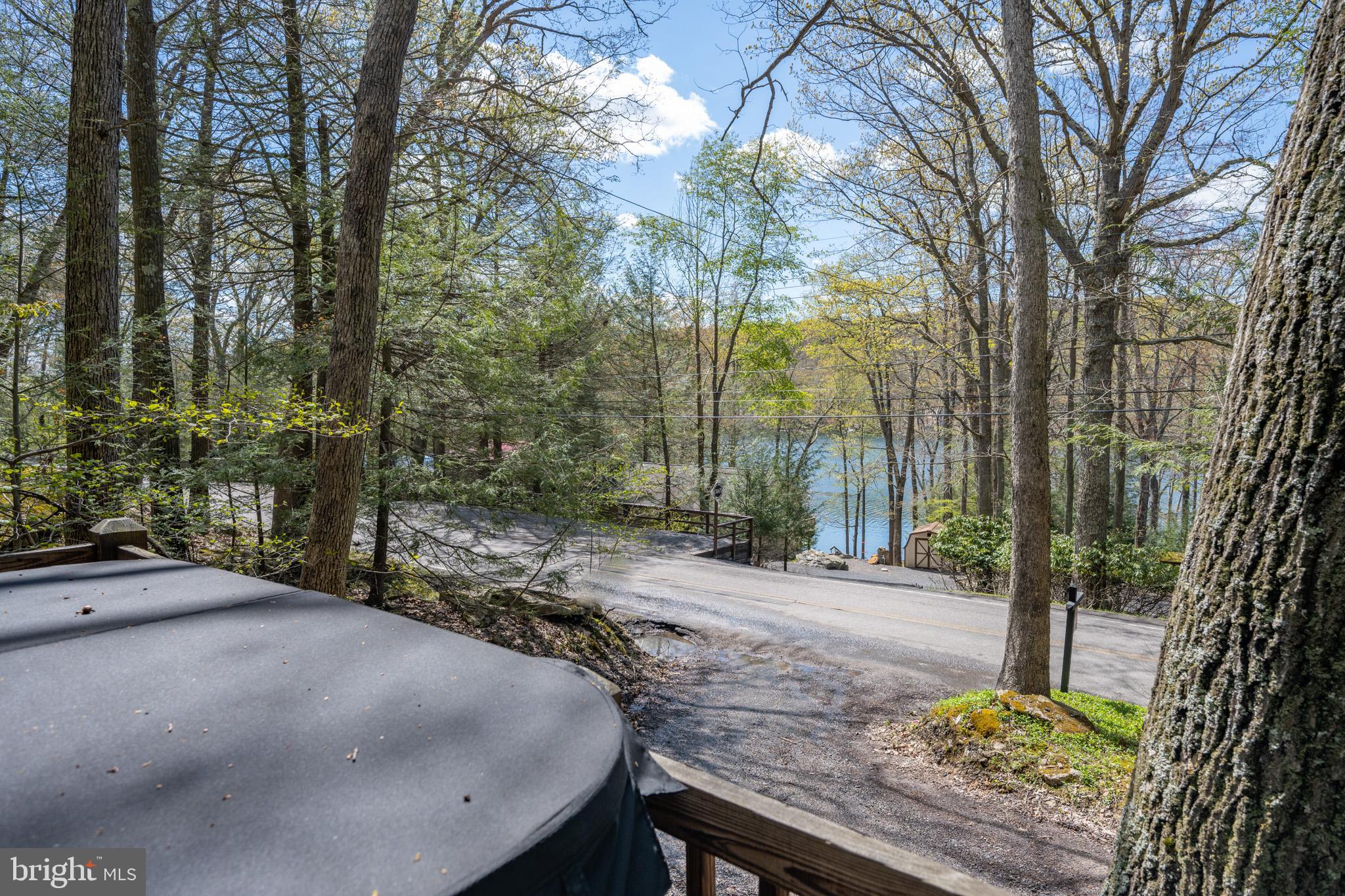 SLOAN TRACT - Residential