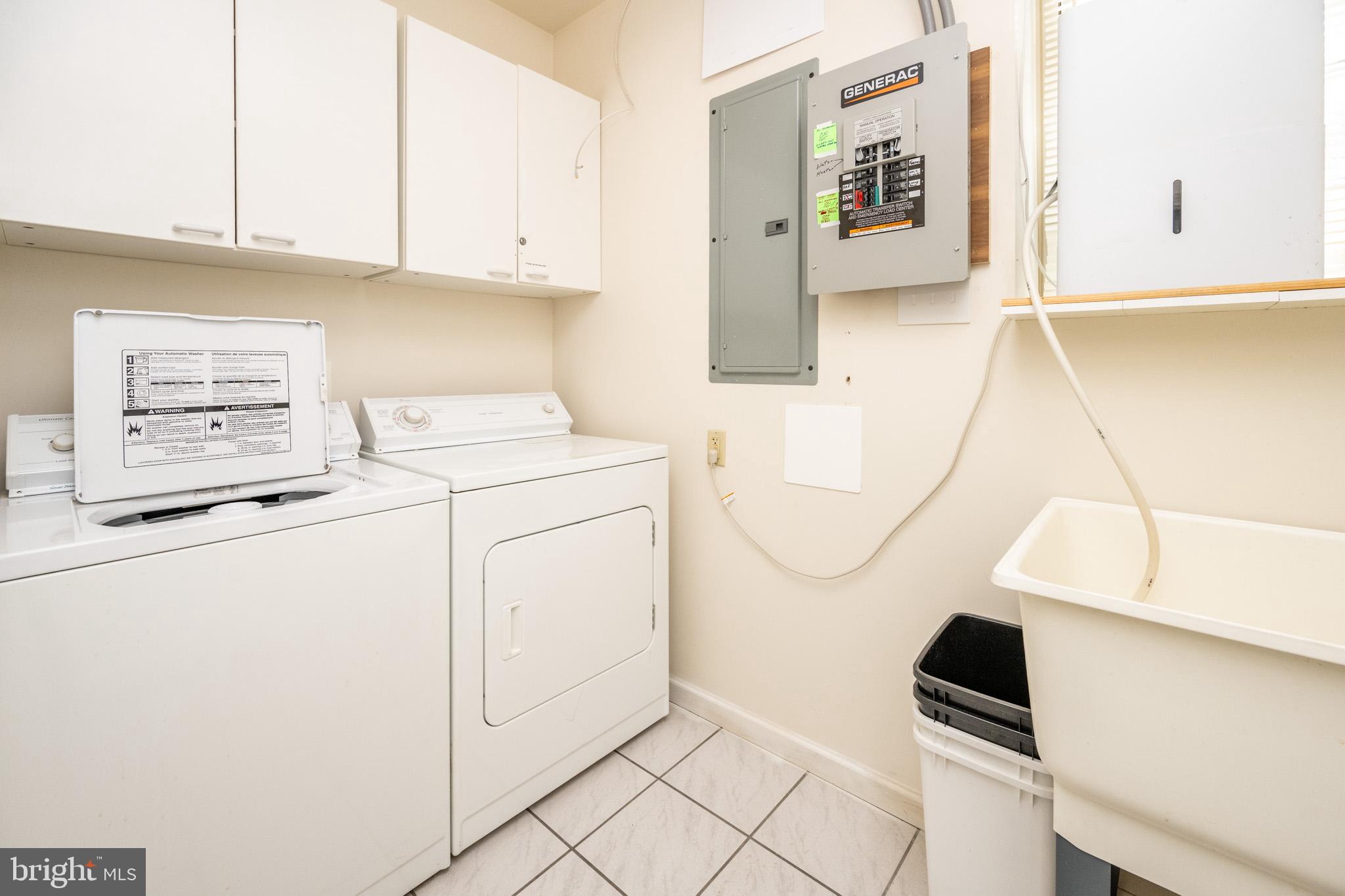 SLOAN TRACT - Residential