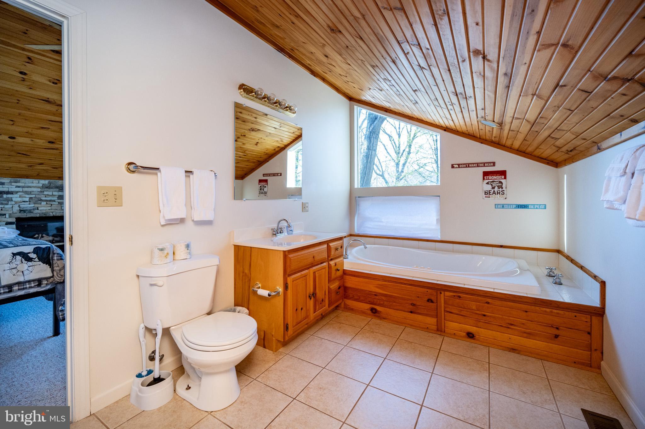 SLOAN TRACT - Residential