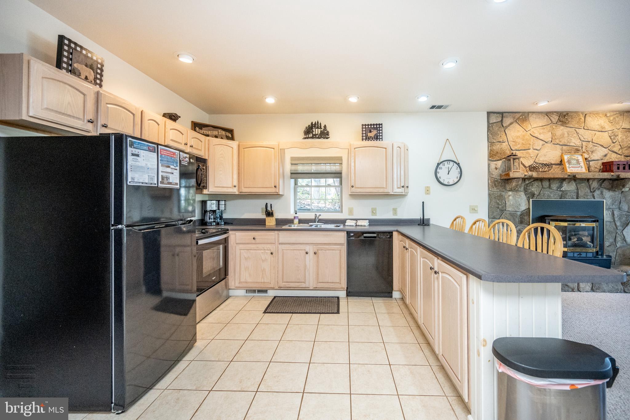 SLOAN TRACT - Residential