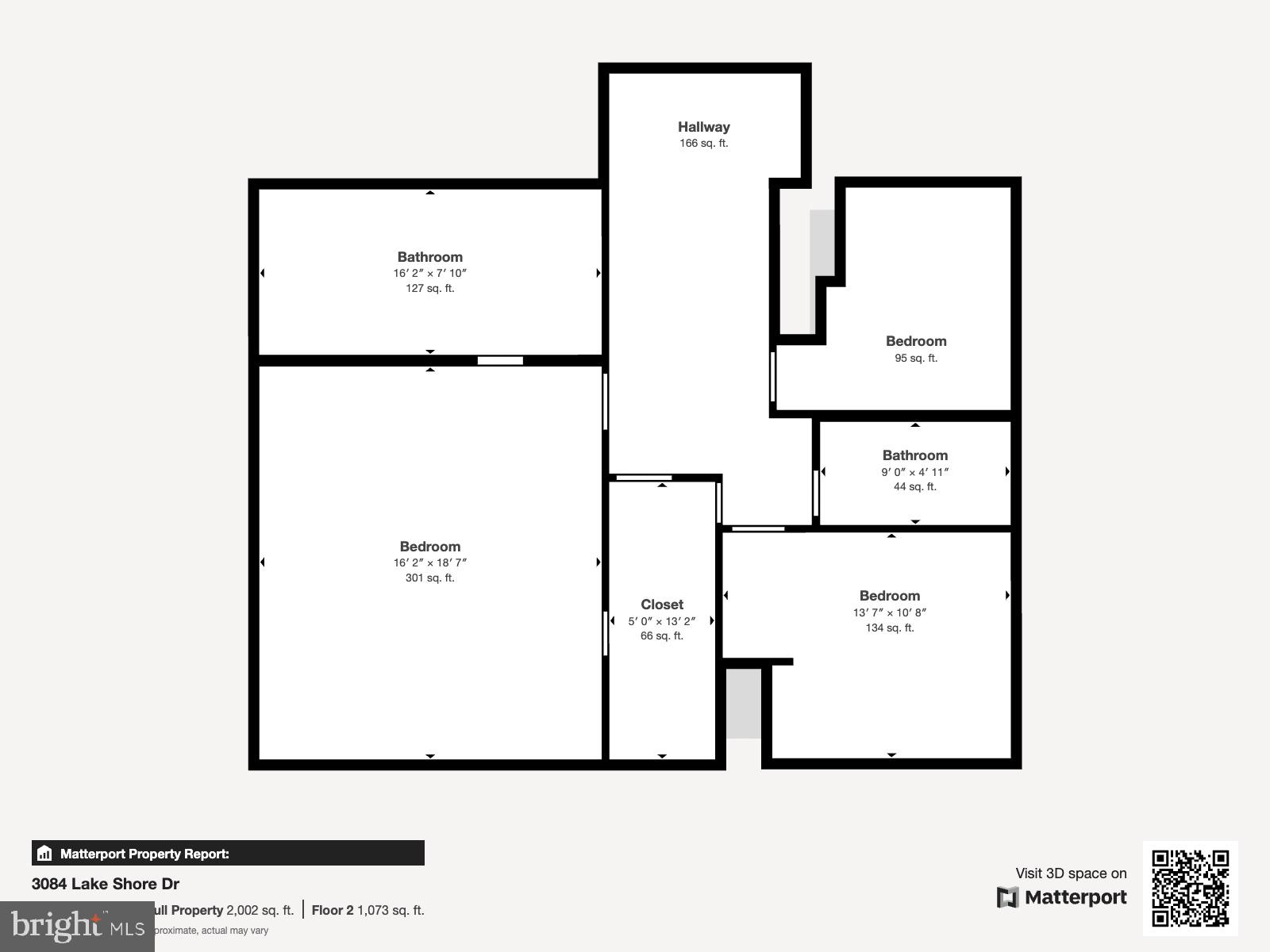 SLOAN TRACT - Residential