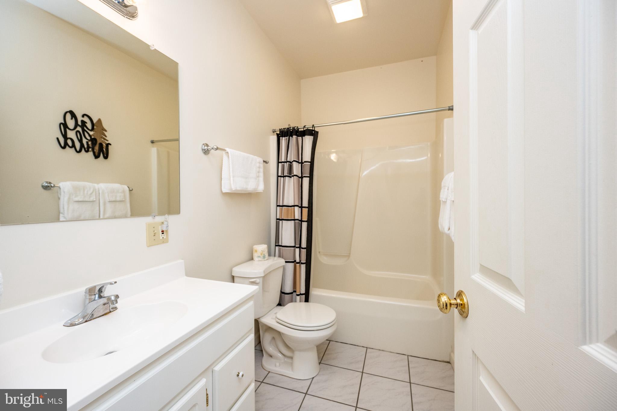 SLOAN TRACT - Residential