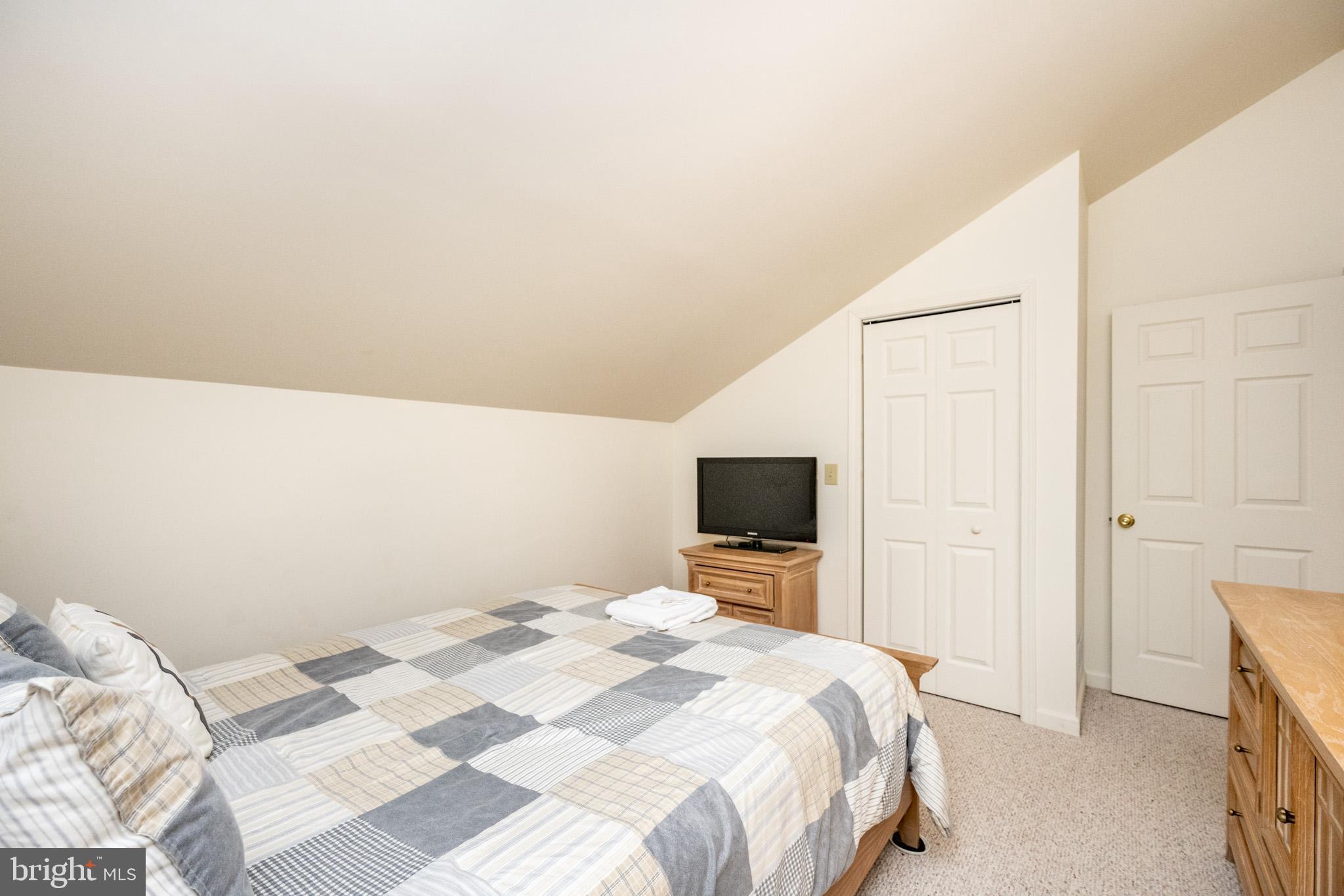 SLOAN TRACT - Residential