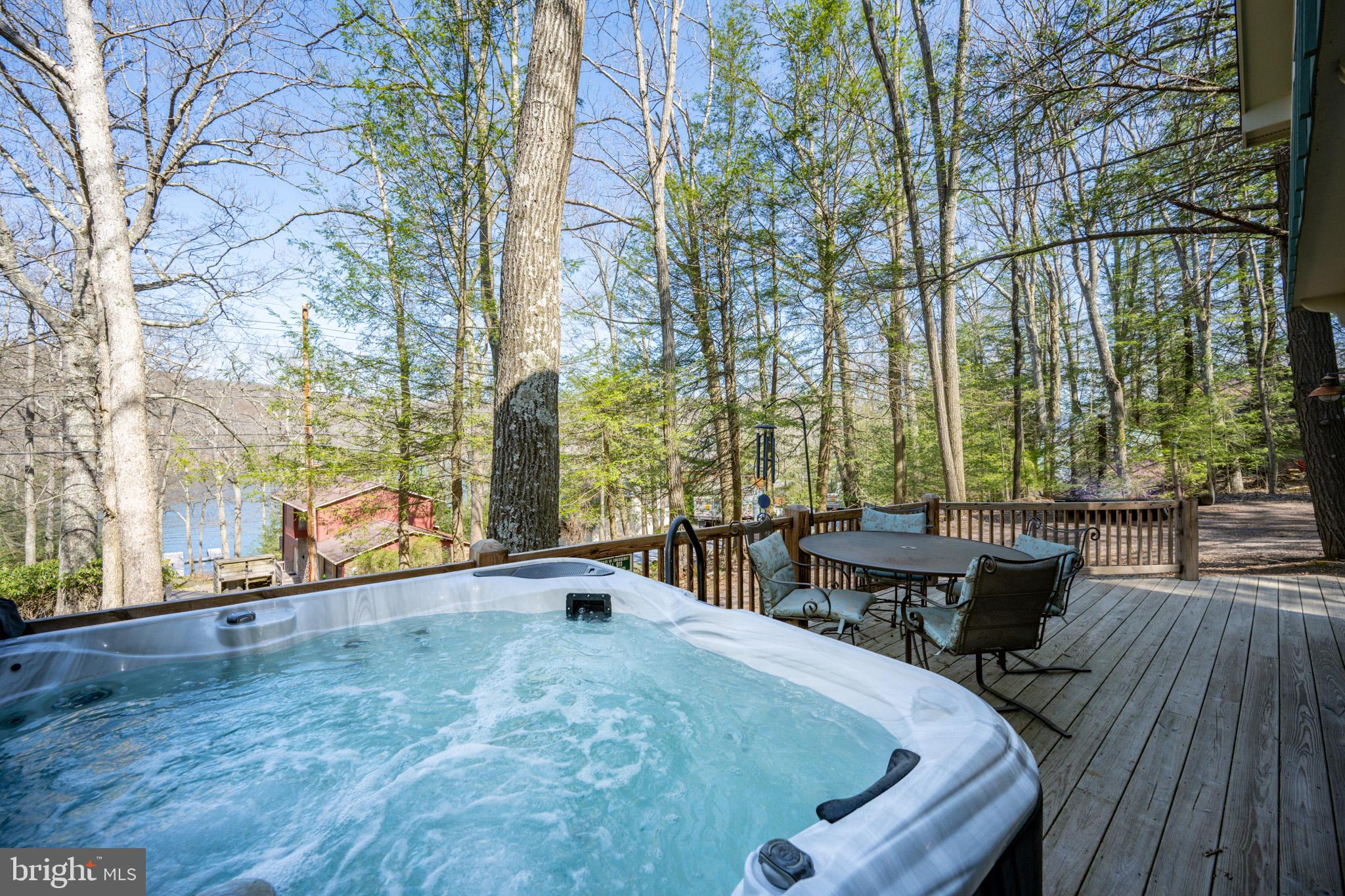 SLOAN TRACT - Residential