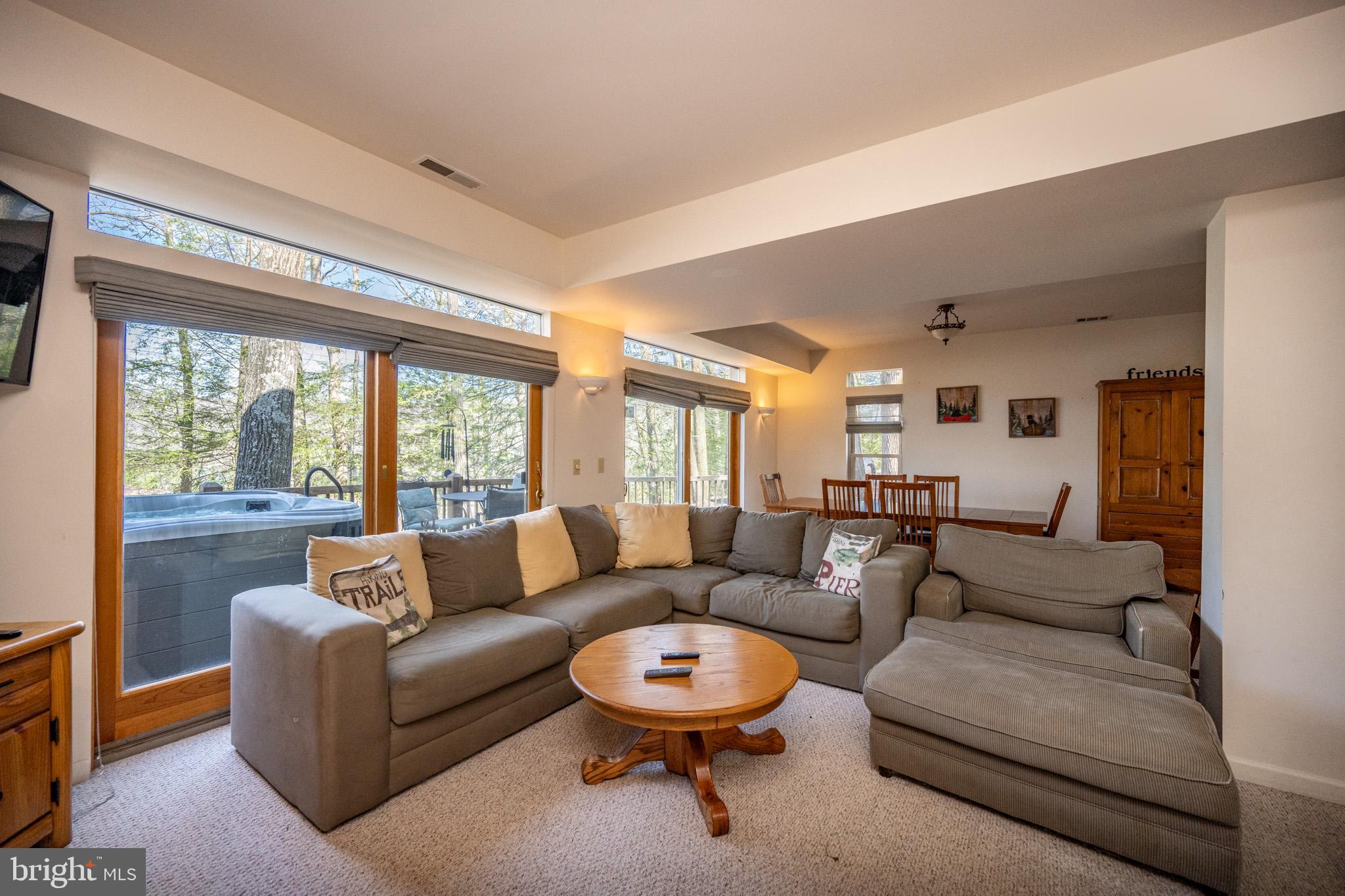 SLOAN TRACT - Residential