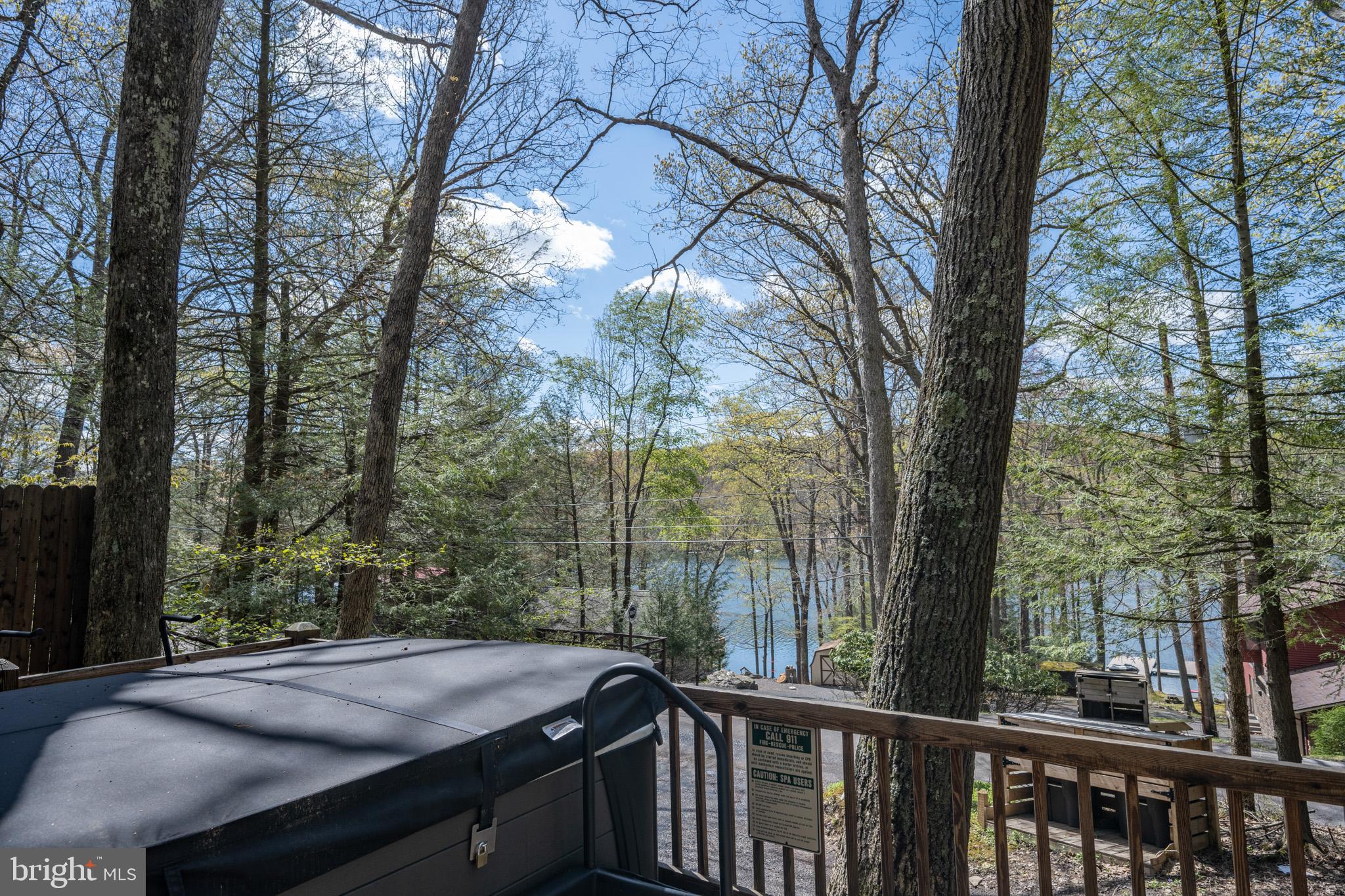 SLOAN TRACT - Residential