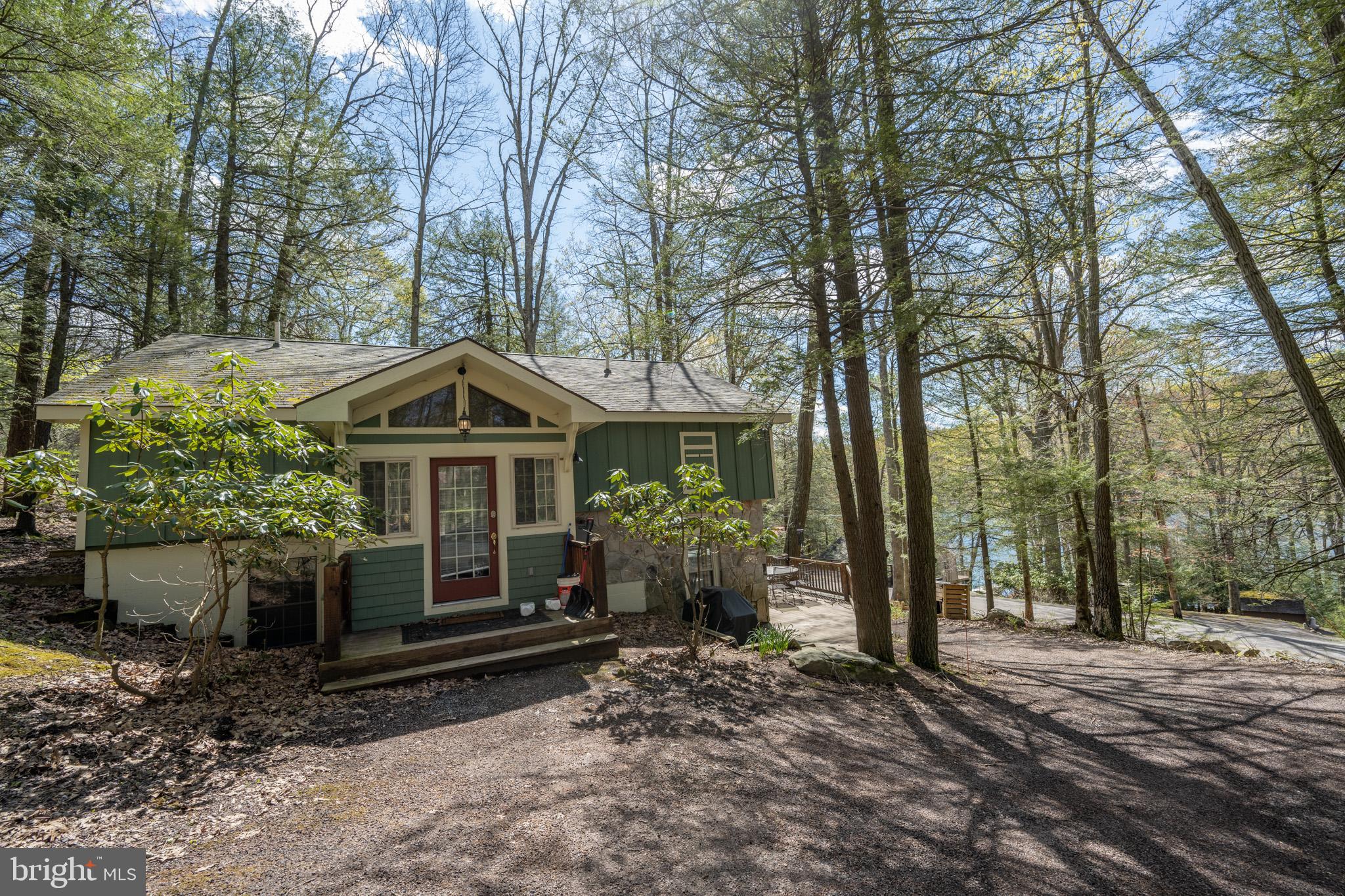 SLOAN TRACT - Residential