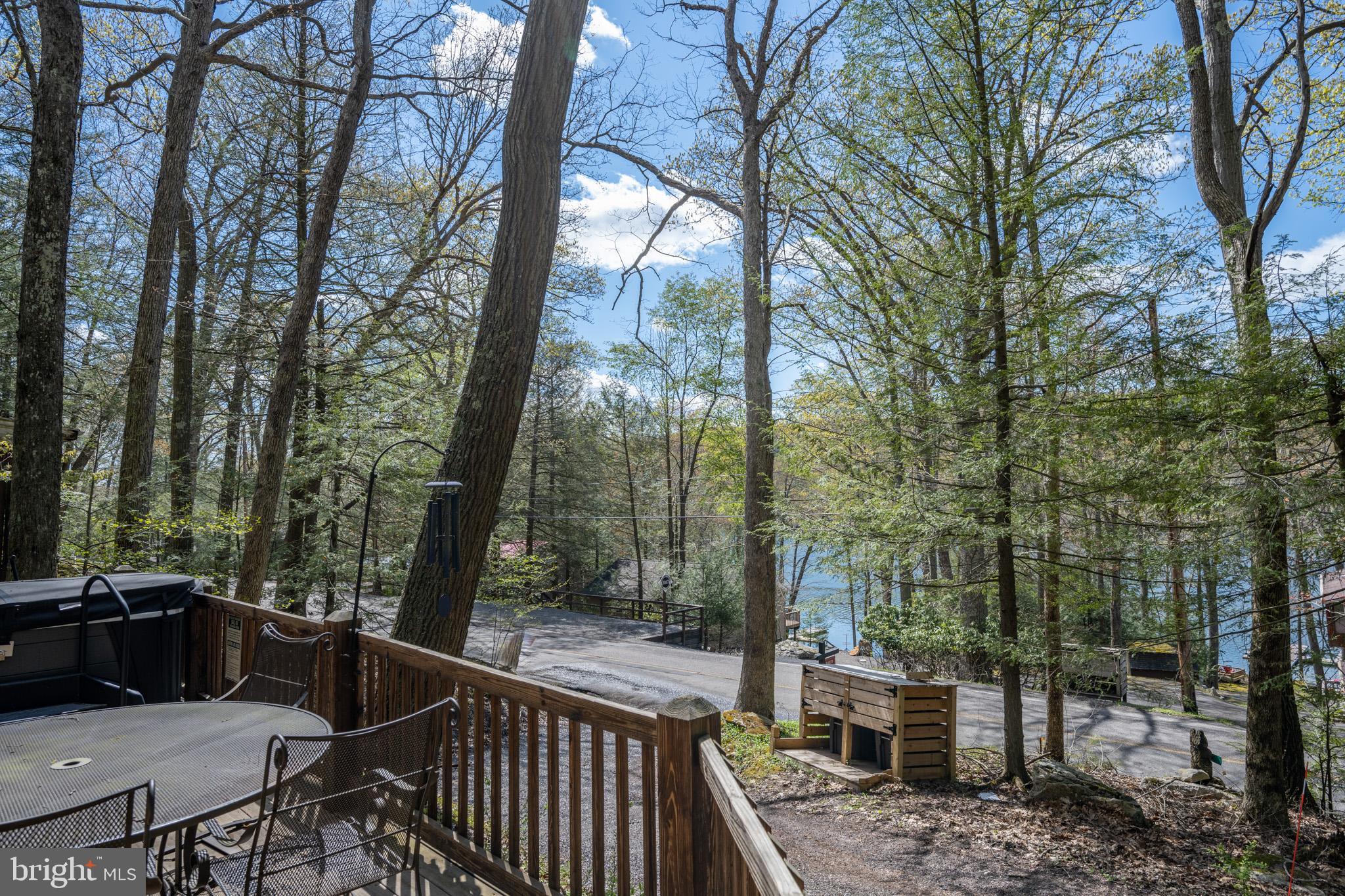 SLOAN TRACT - Residential