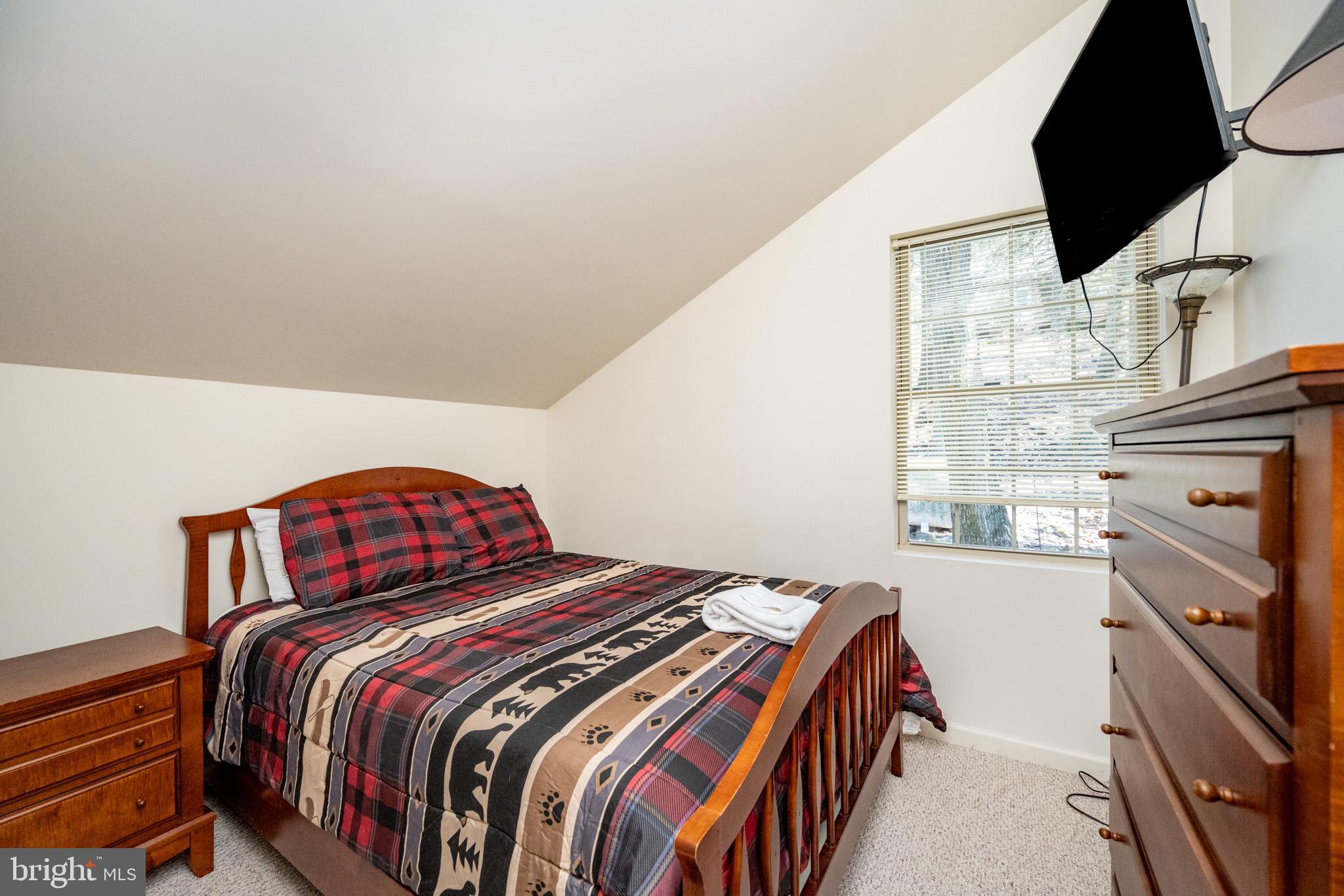 SLOAN TRACT - Residential