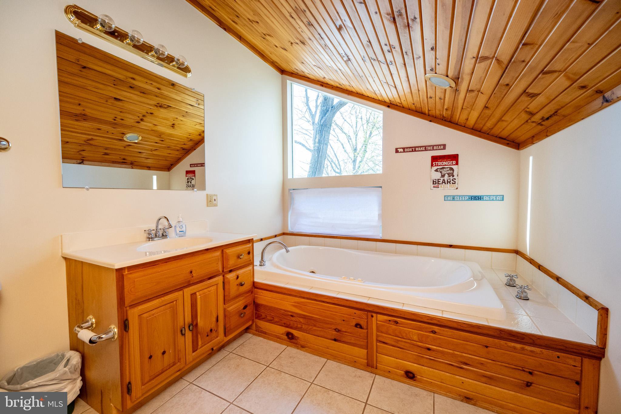 SLOAN TRACT - Residential