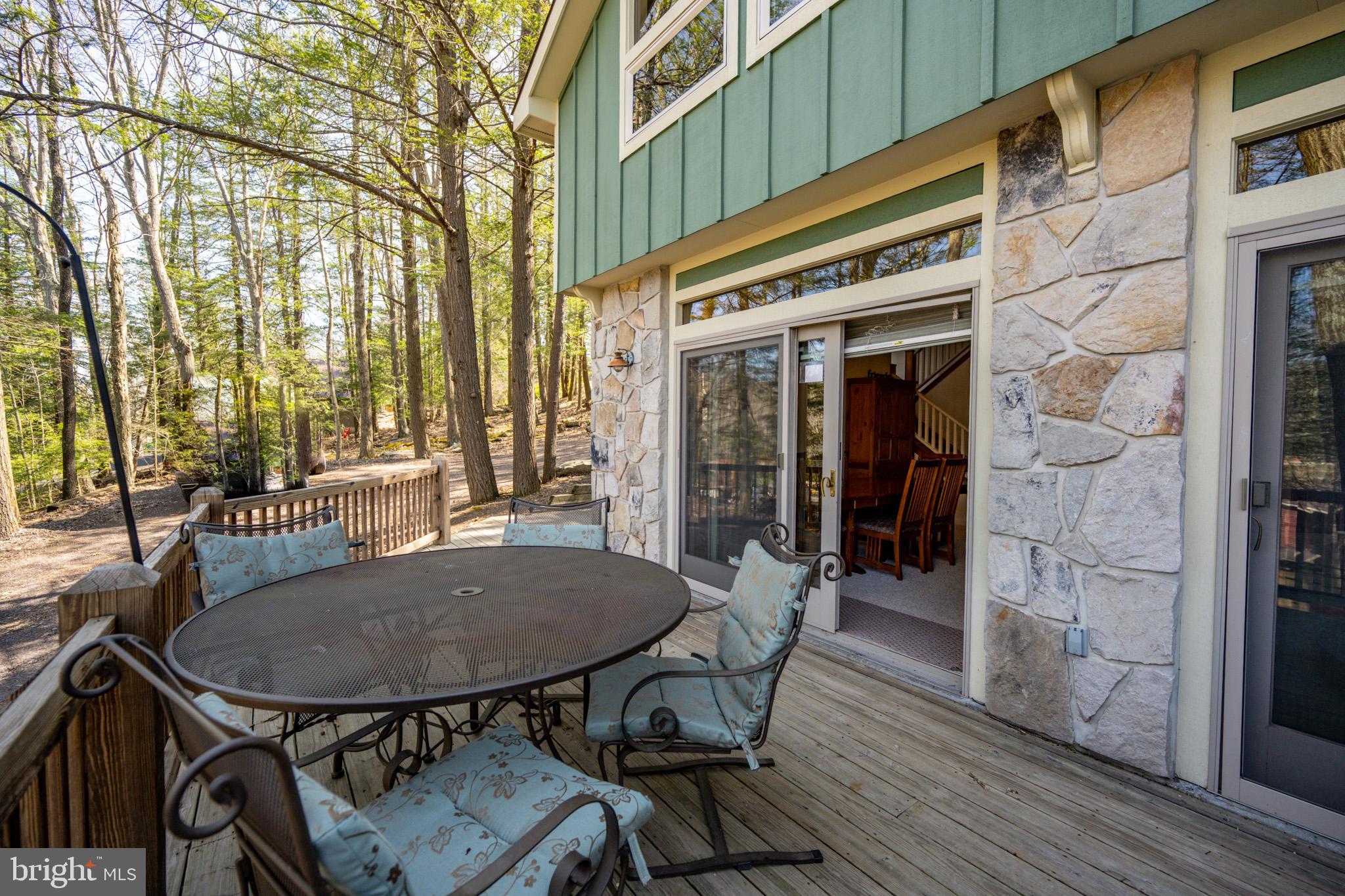 SLOAN TRACT - Residential