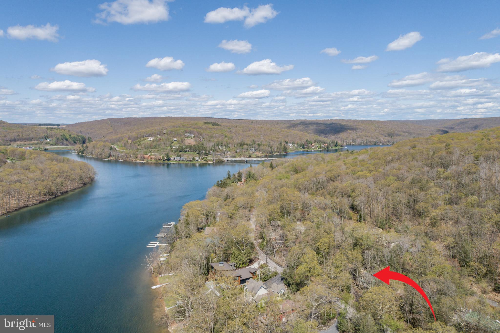 SLOAN TRACT - Residential