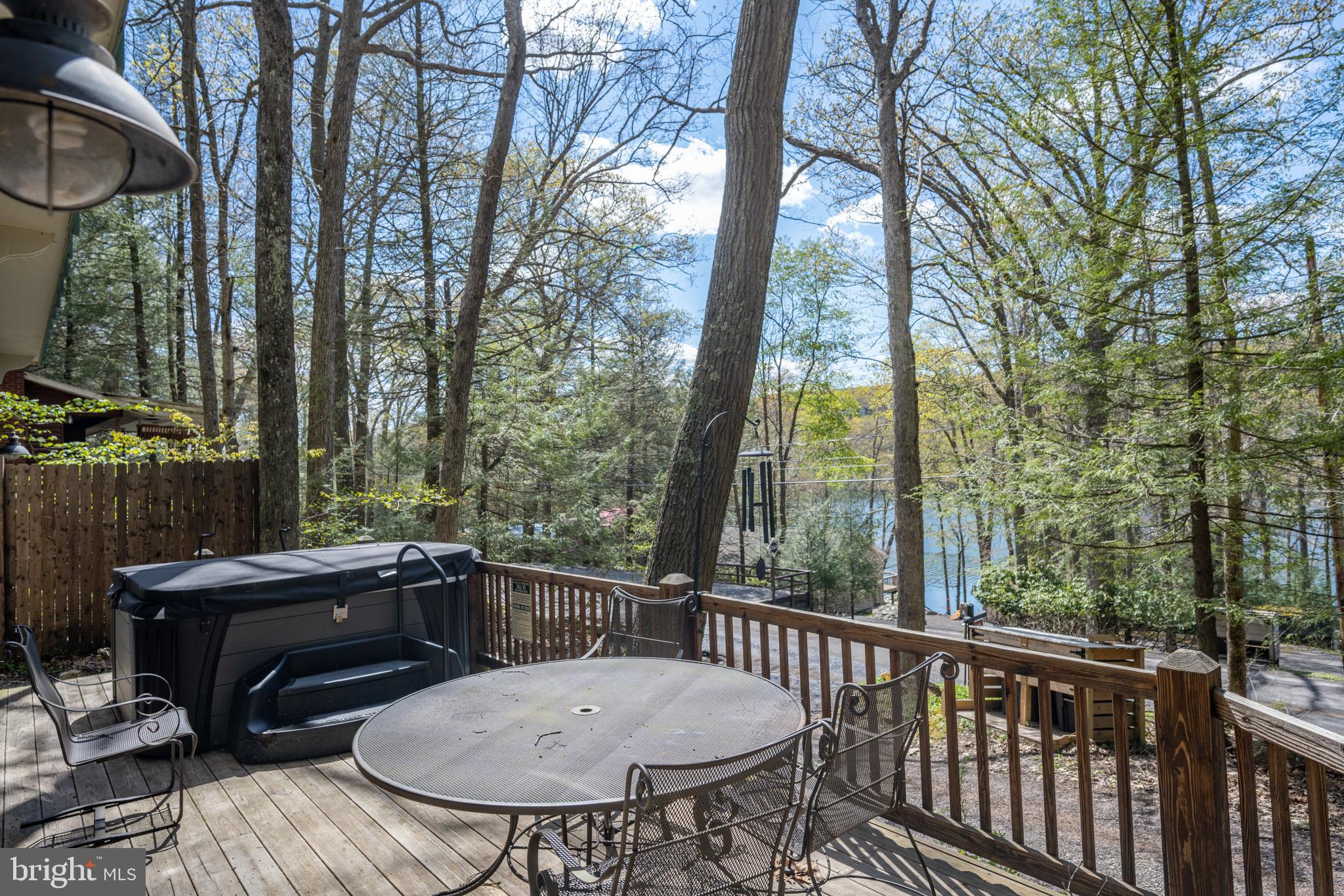 SLOAN TRACT - Residential