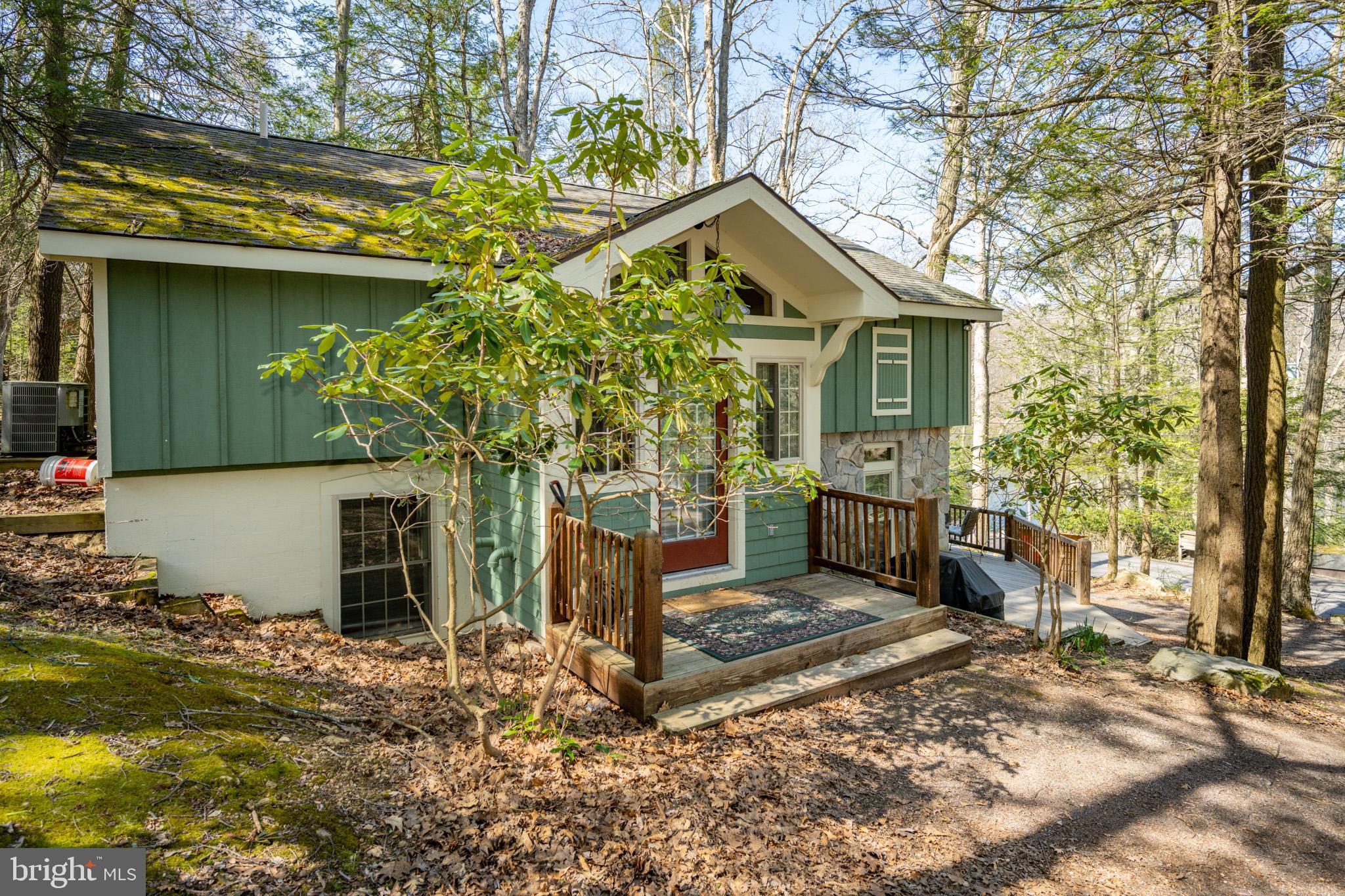 SLOAN TRACT - Residential