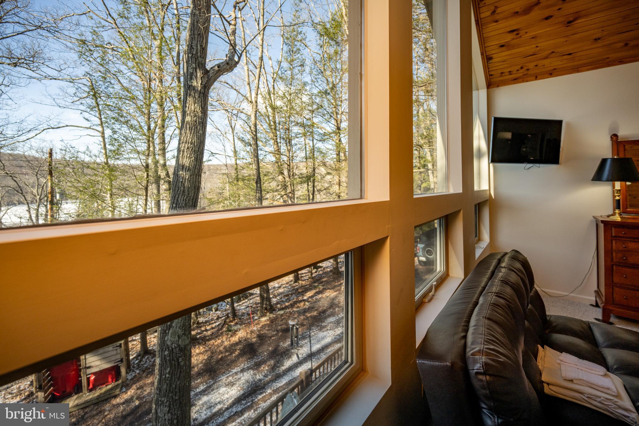 SLOAN TRACT - Residential