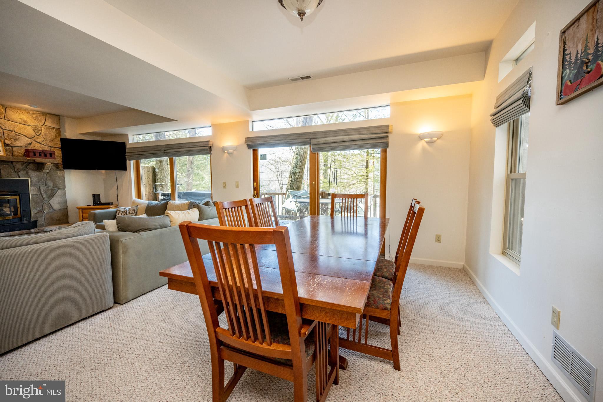 SLOAN TRACT - Residential