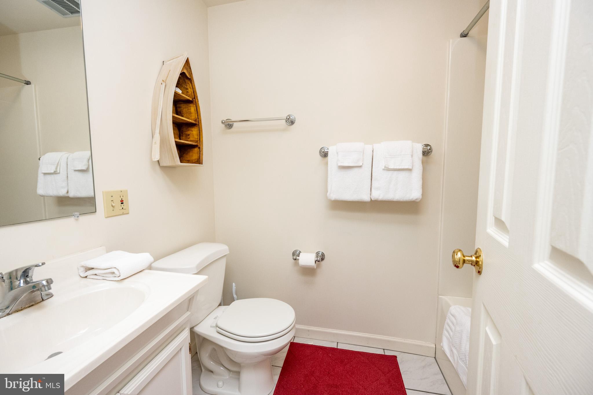 SLOAN TRACT - Residential