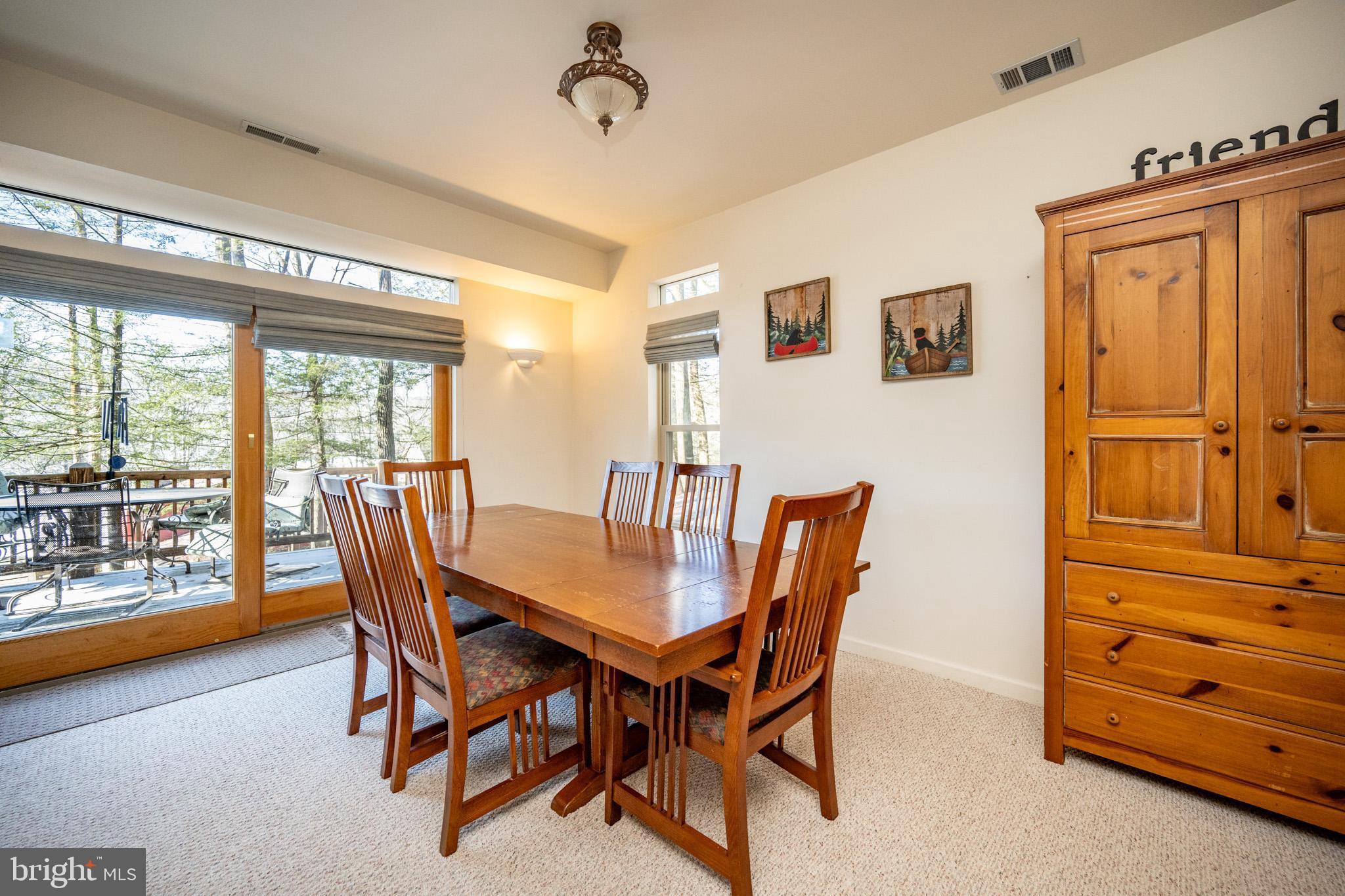 SLOAN TRACT - Residential