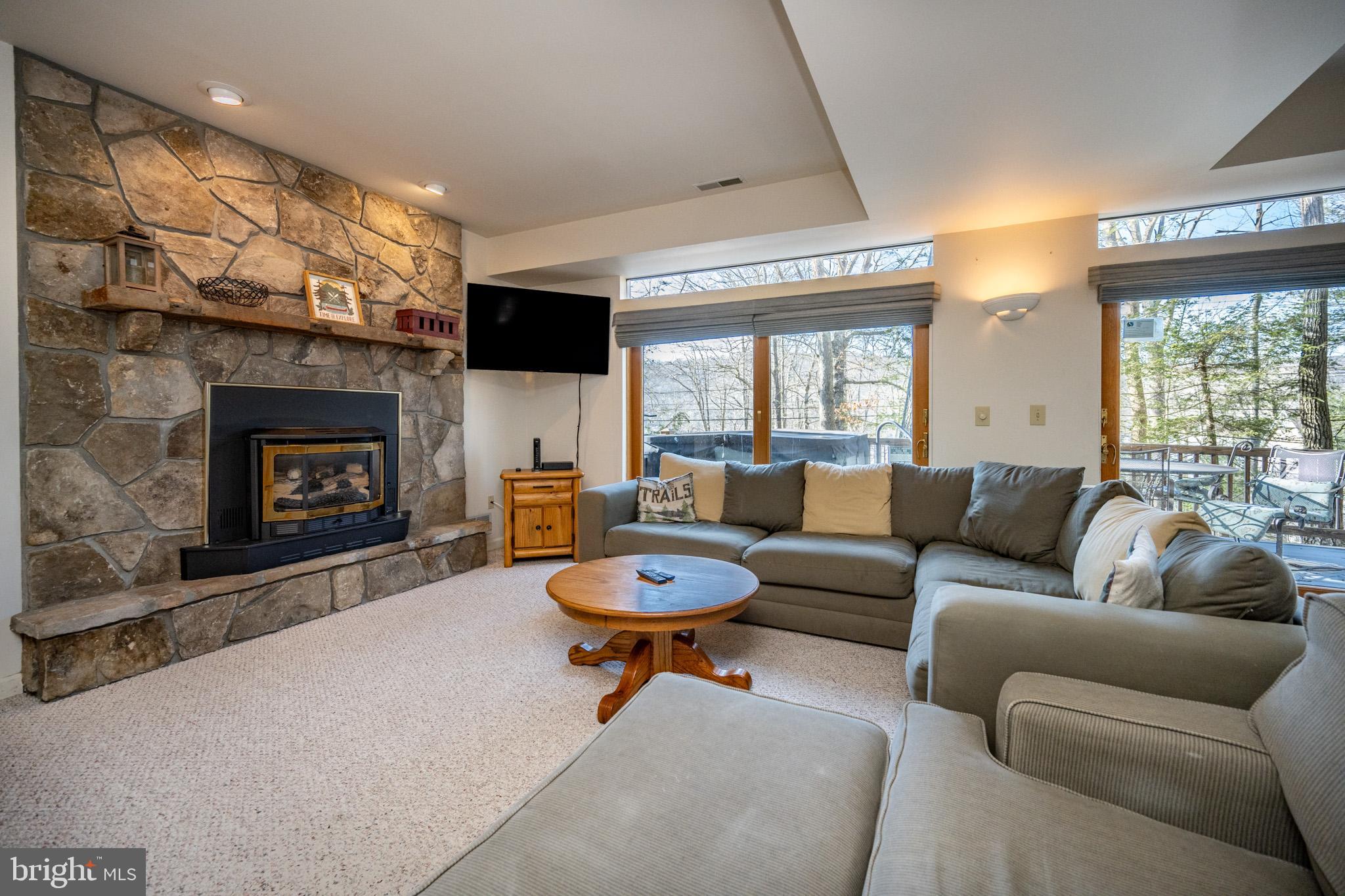 SLOAN TRACT - Residential