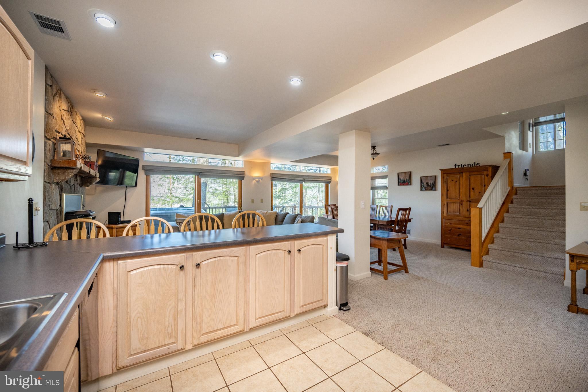 SLOAN TRACT - Residential