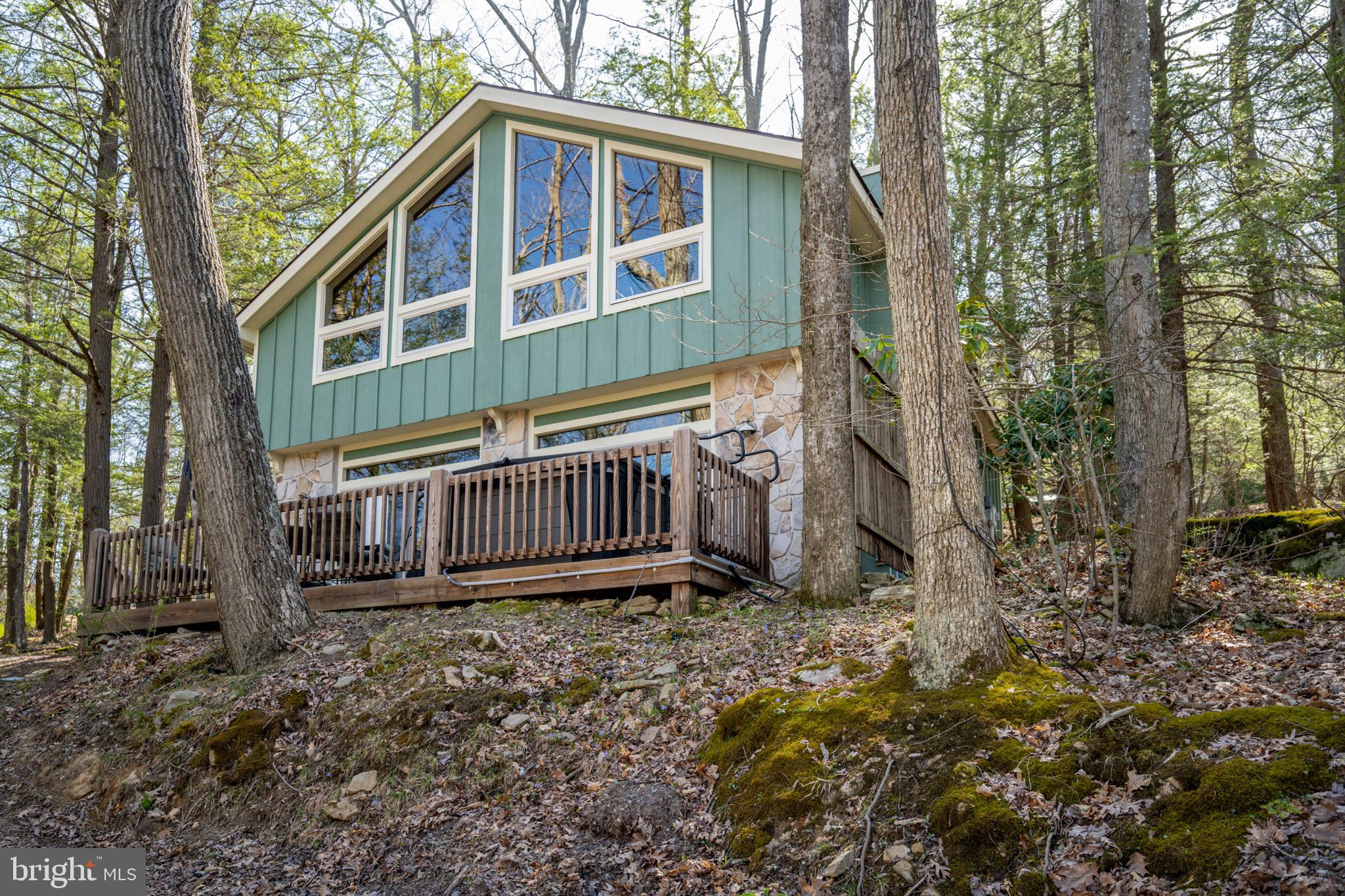 SLOAN TRACT - Residential