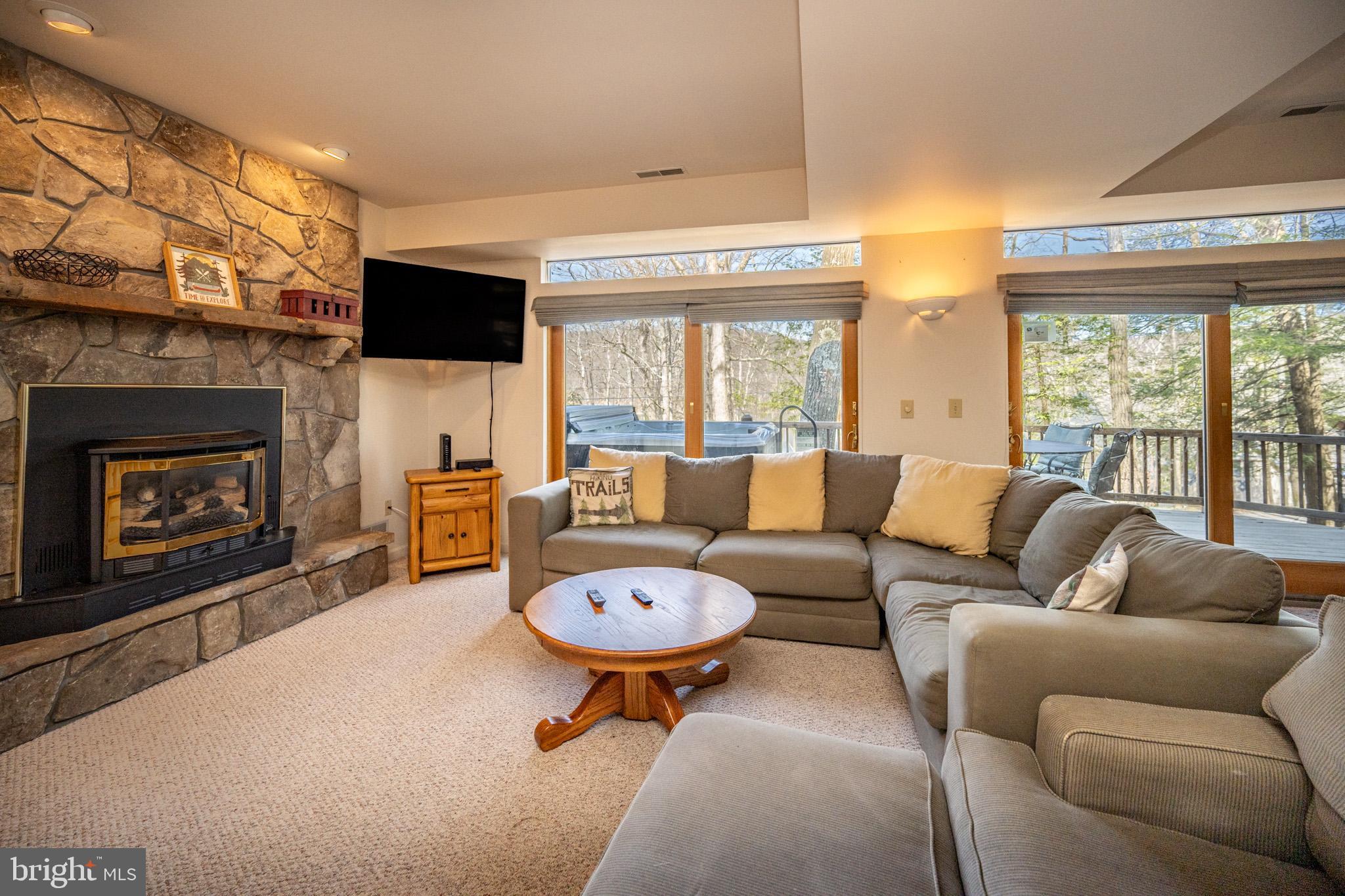 SLOAN TRACT - Residential